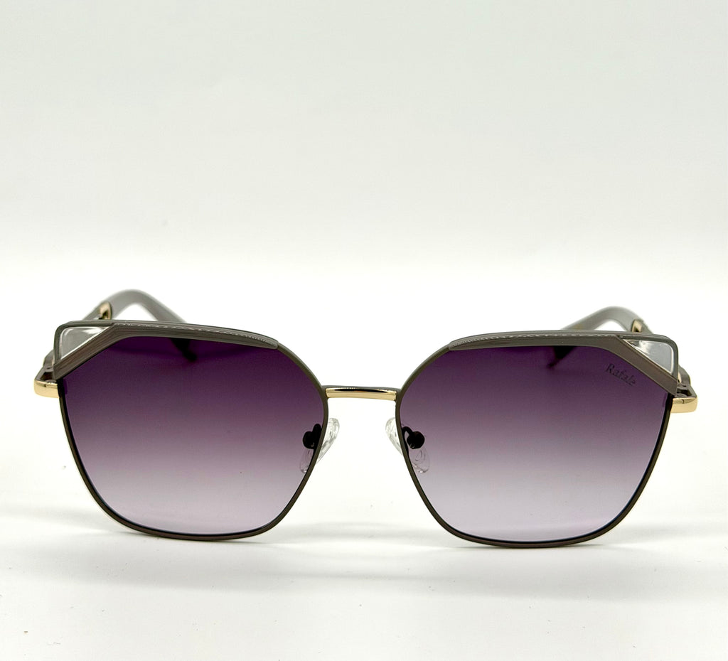 RAFALE METAL 3*