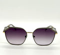 RAFALE METAL 3*