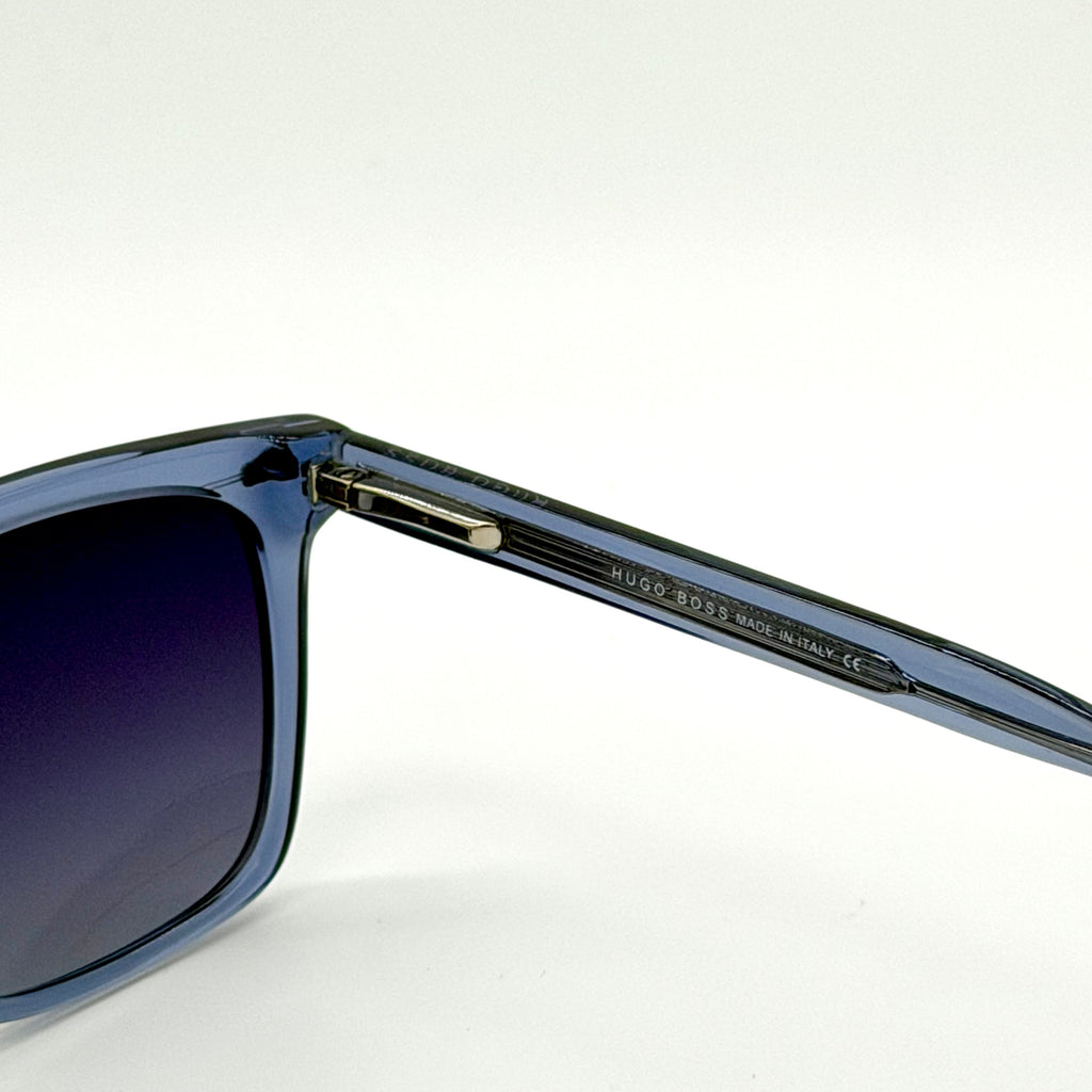 HUGO BOSS 5*