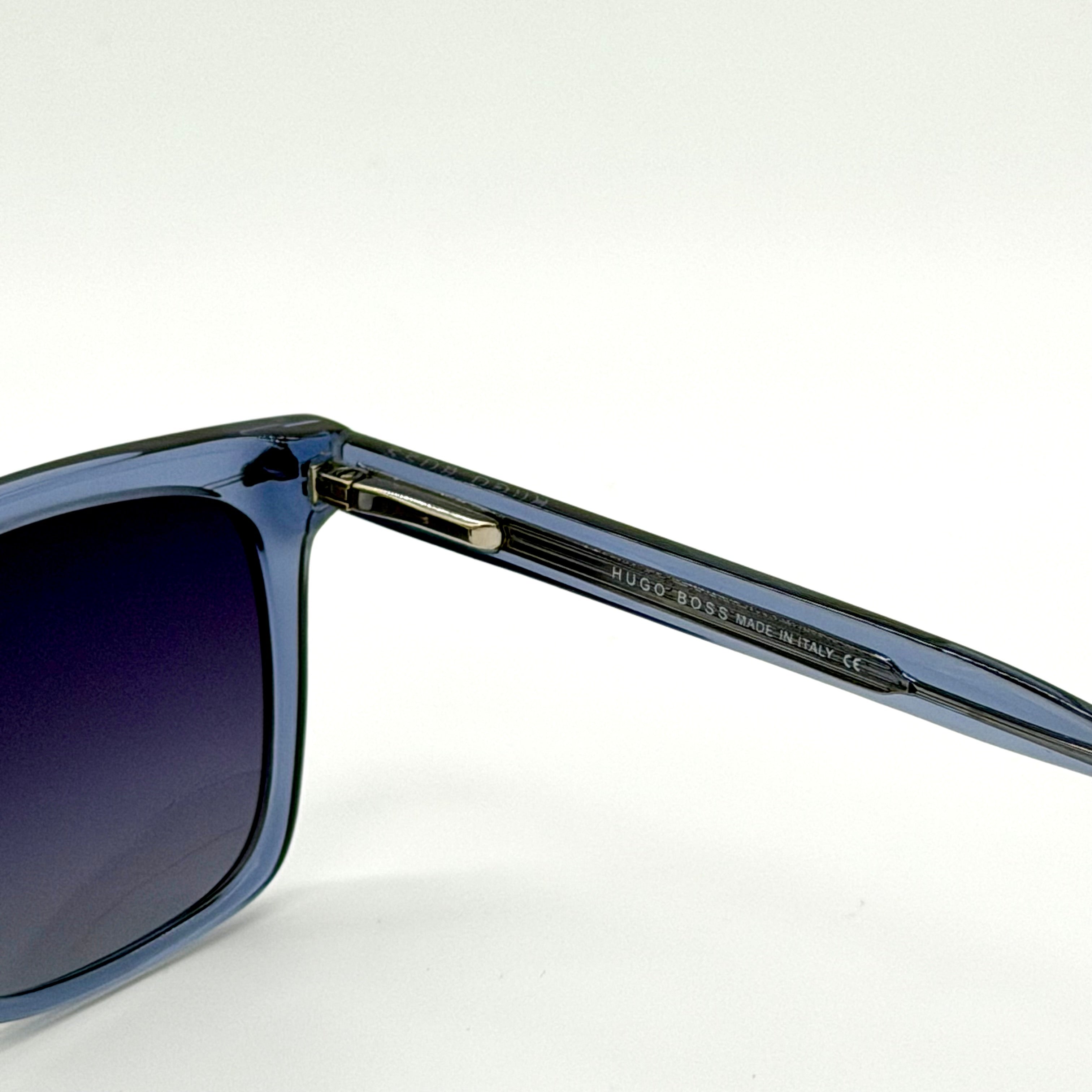HUGO BOSS 5*