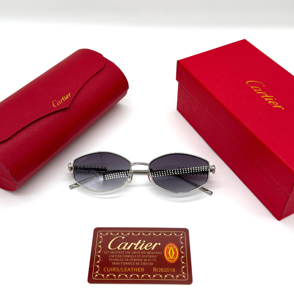 Cartier CT0740S