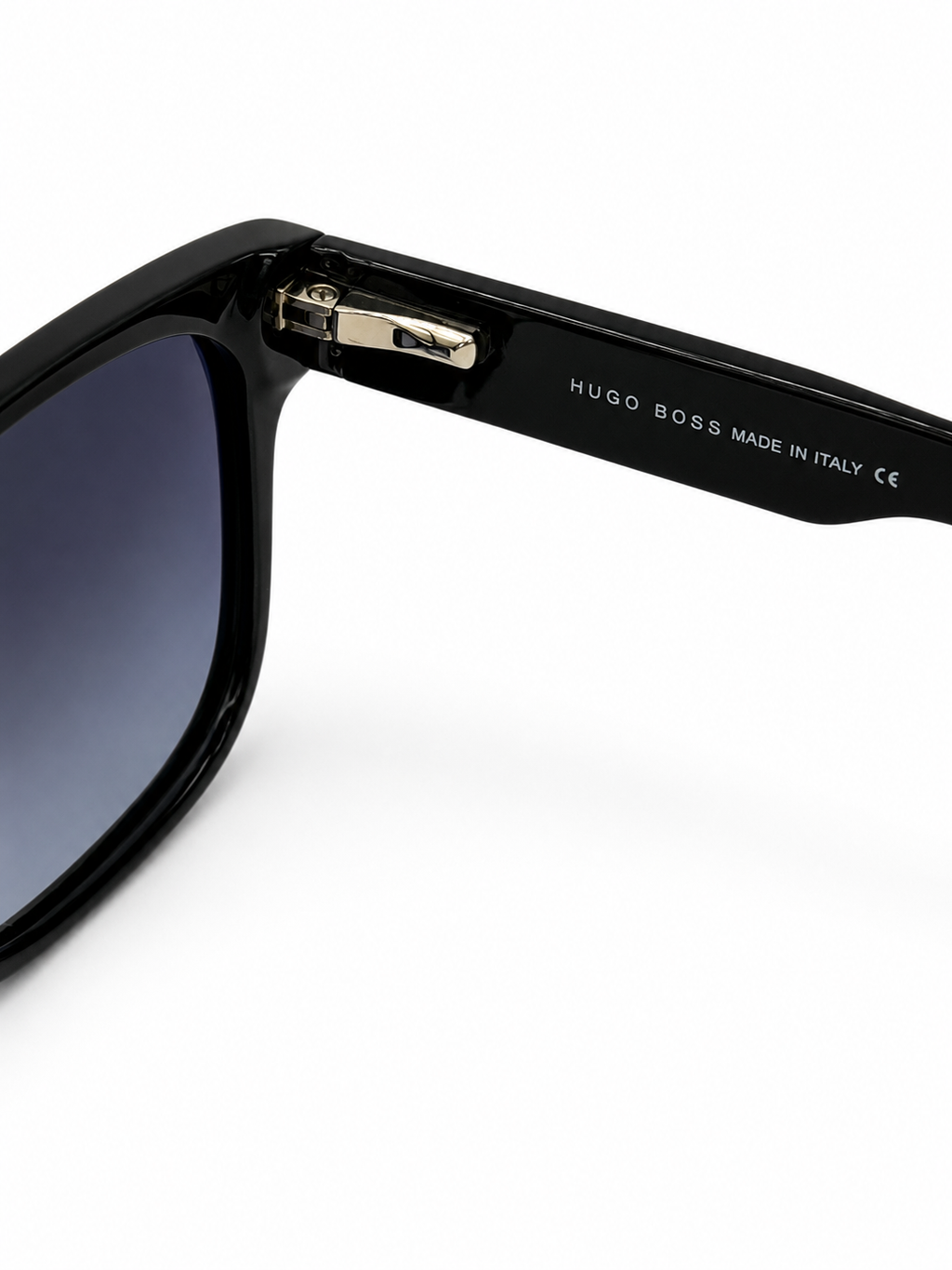 Hugo Boss2*