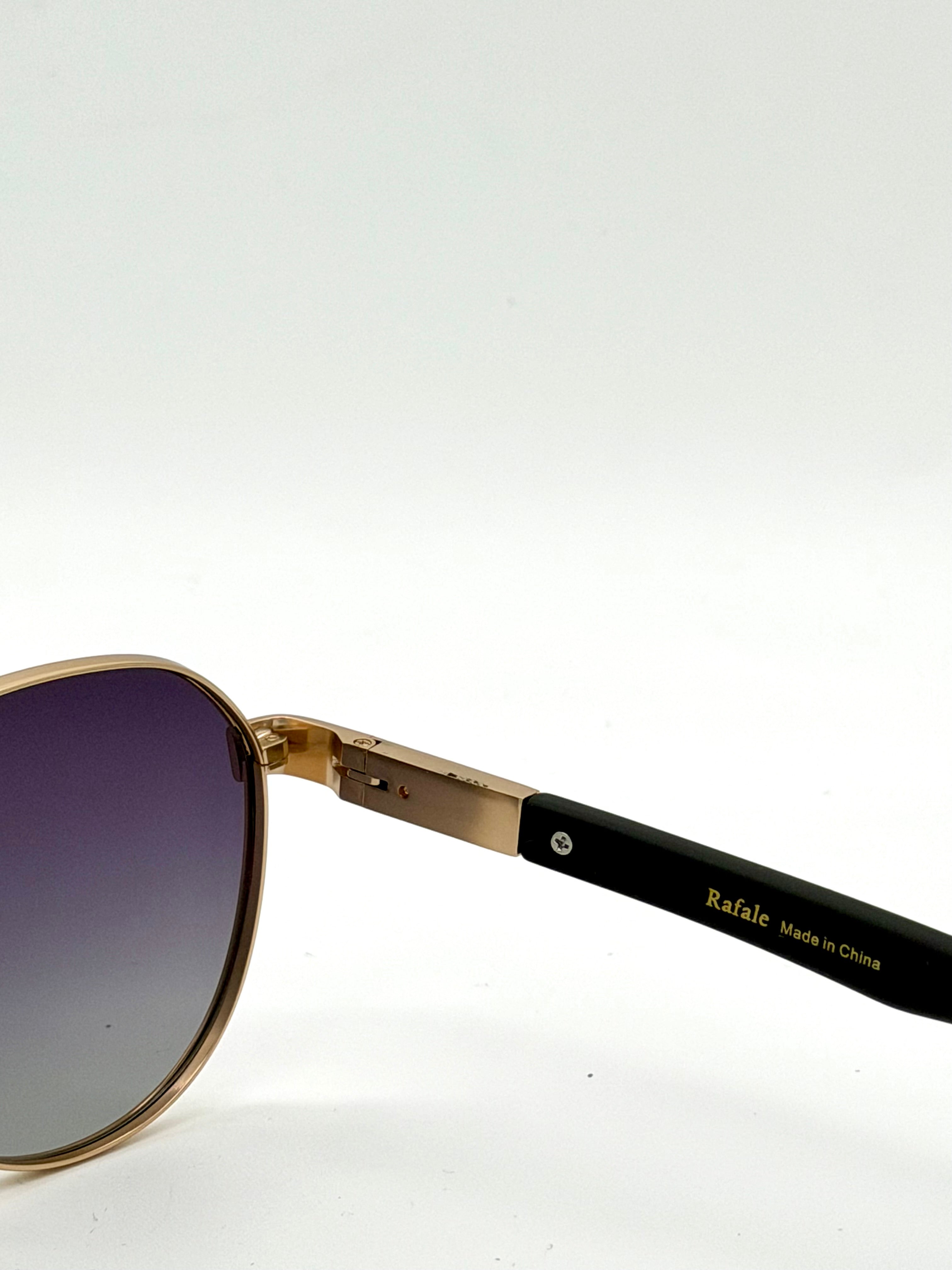 RAFALE METAL 4*