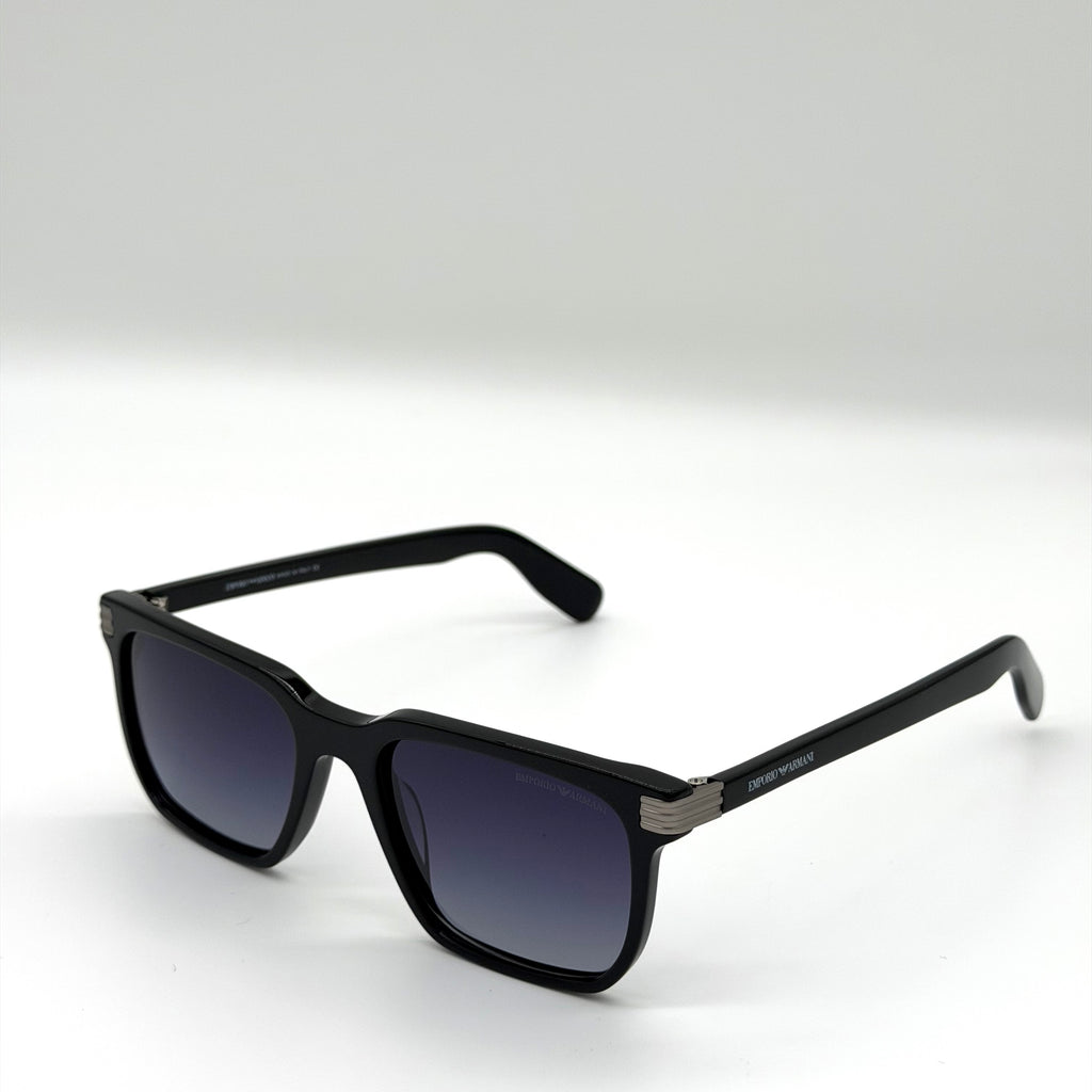 EMPORIO ARMANI
