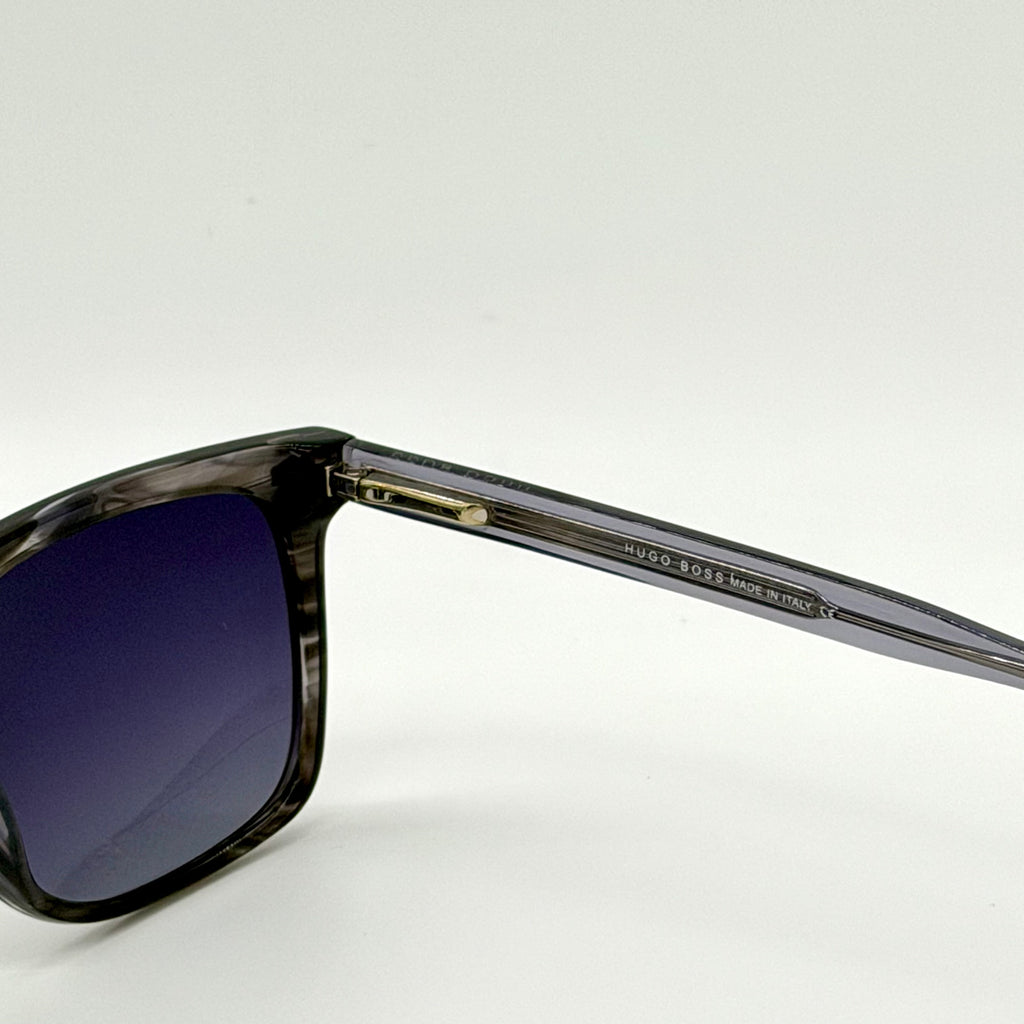 HUGO BOSS 5*