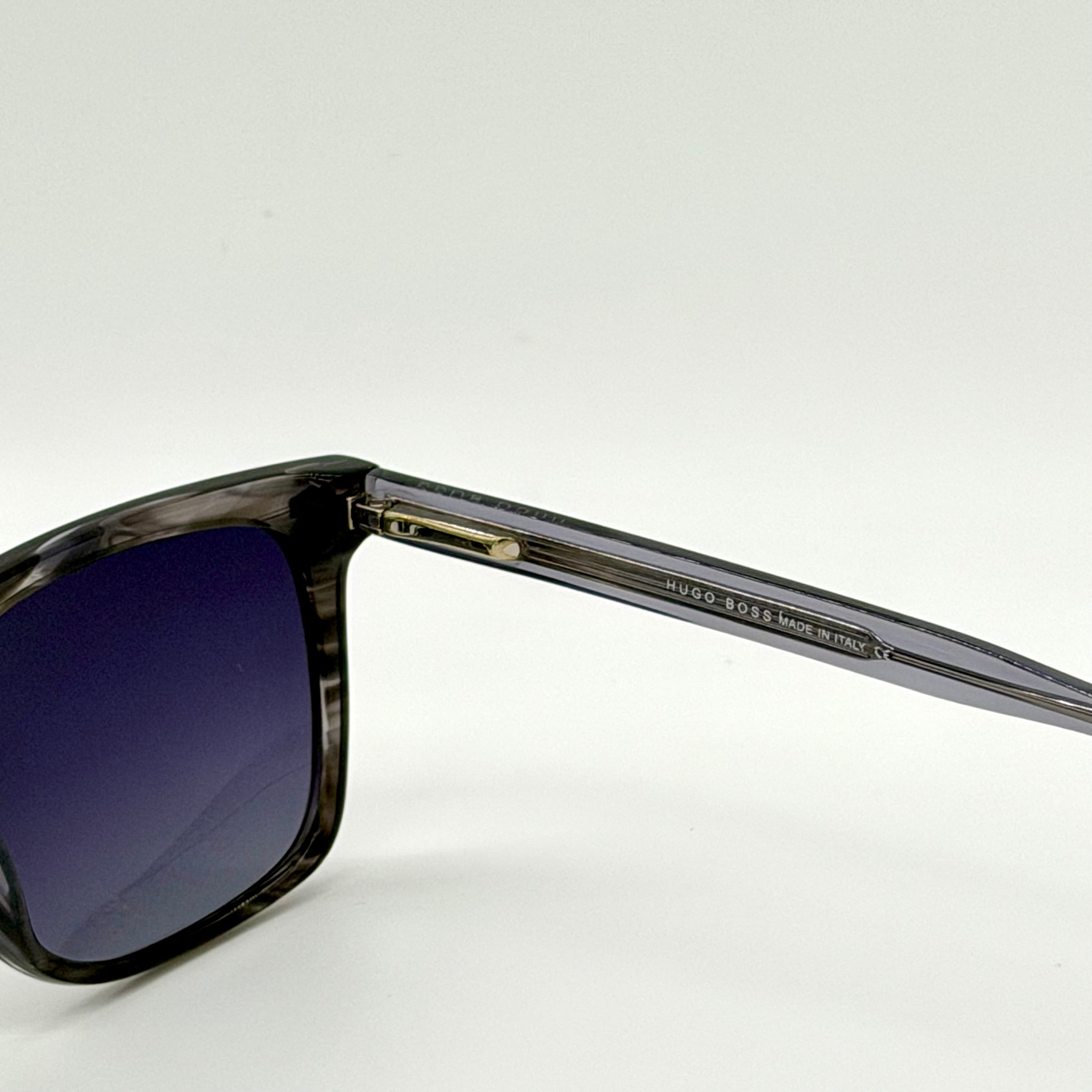HUGO BOSS 5*