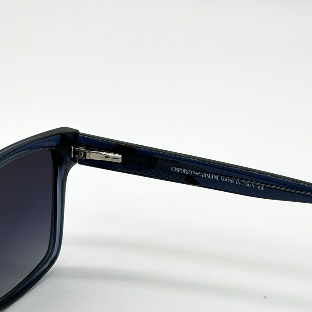 EMPORIO ARMANI2*