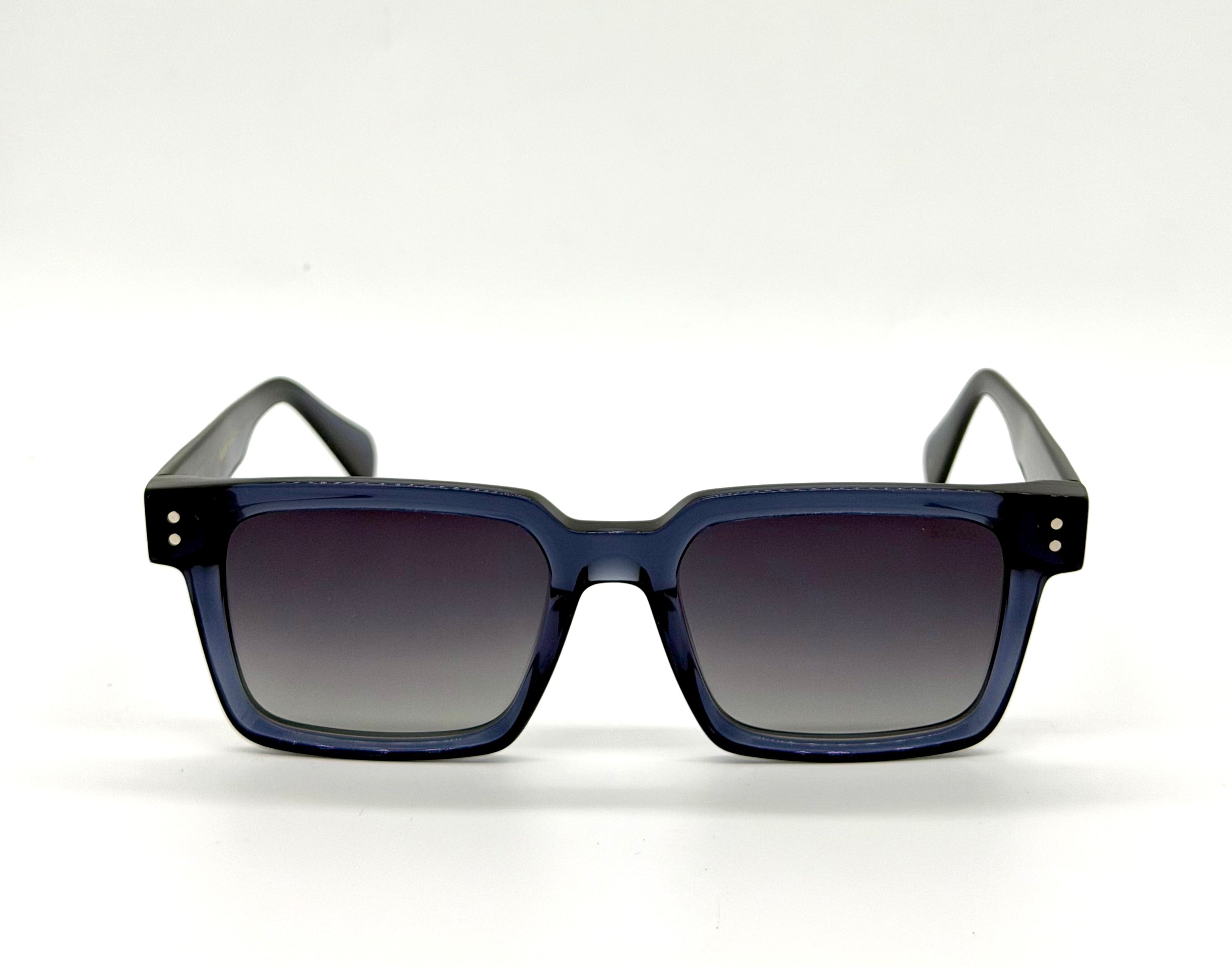 RAFALE PREMIUM 7*