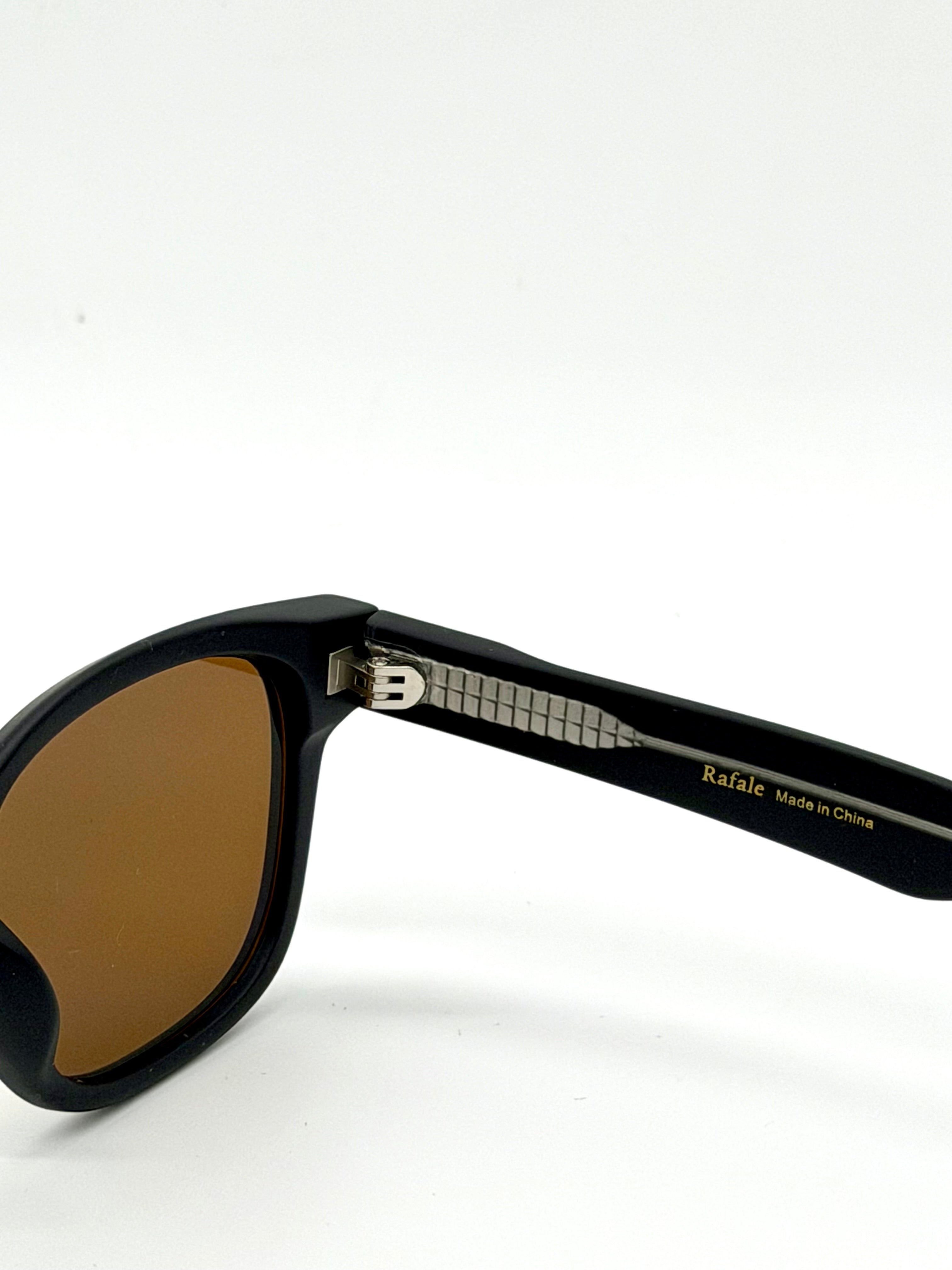 RAFALE PREMIUM 4*