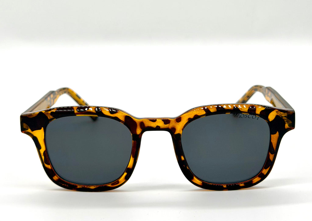 Moscot” 1