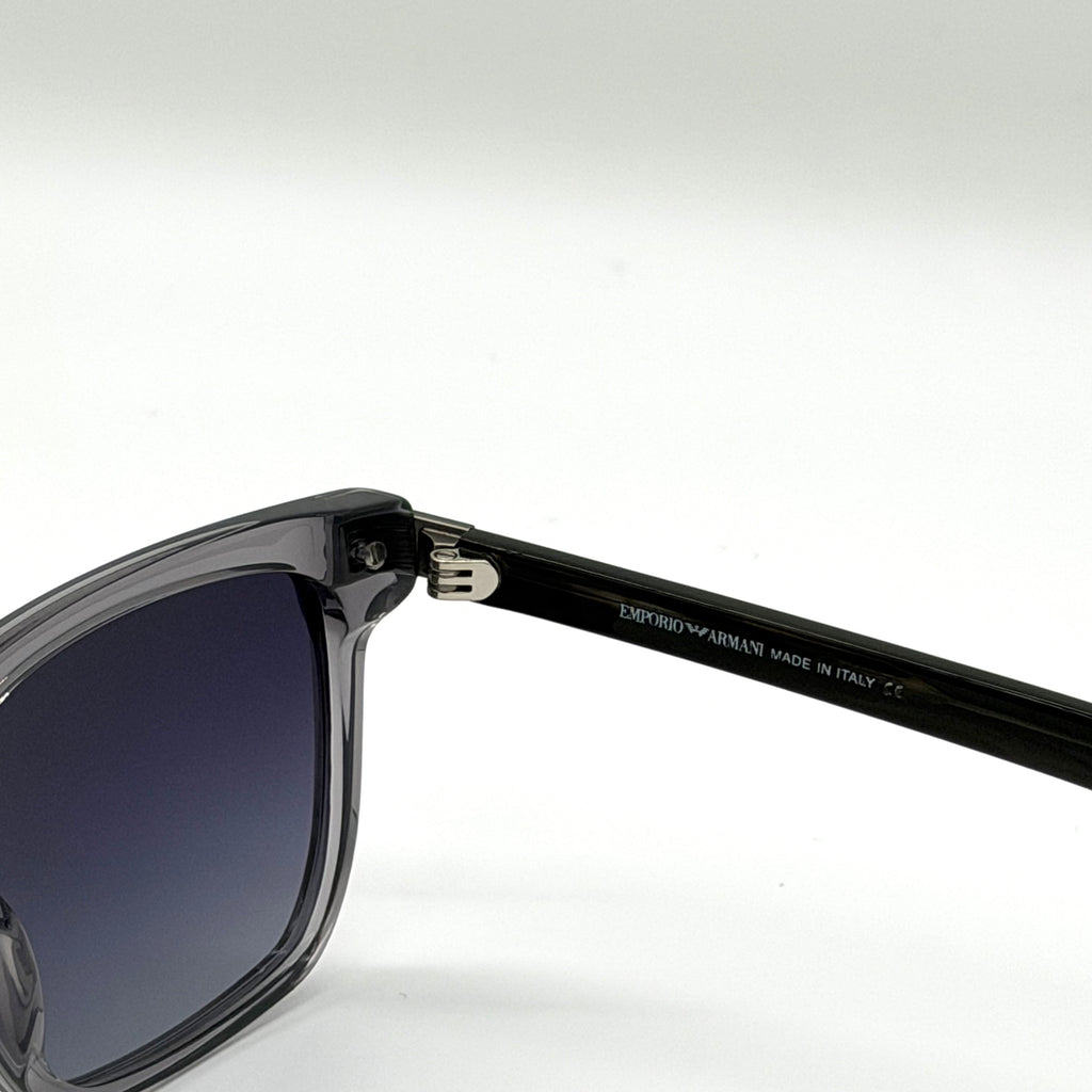 EMPORIO ARMANI