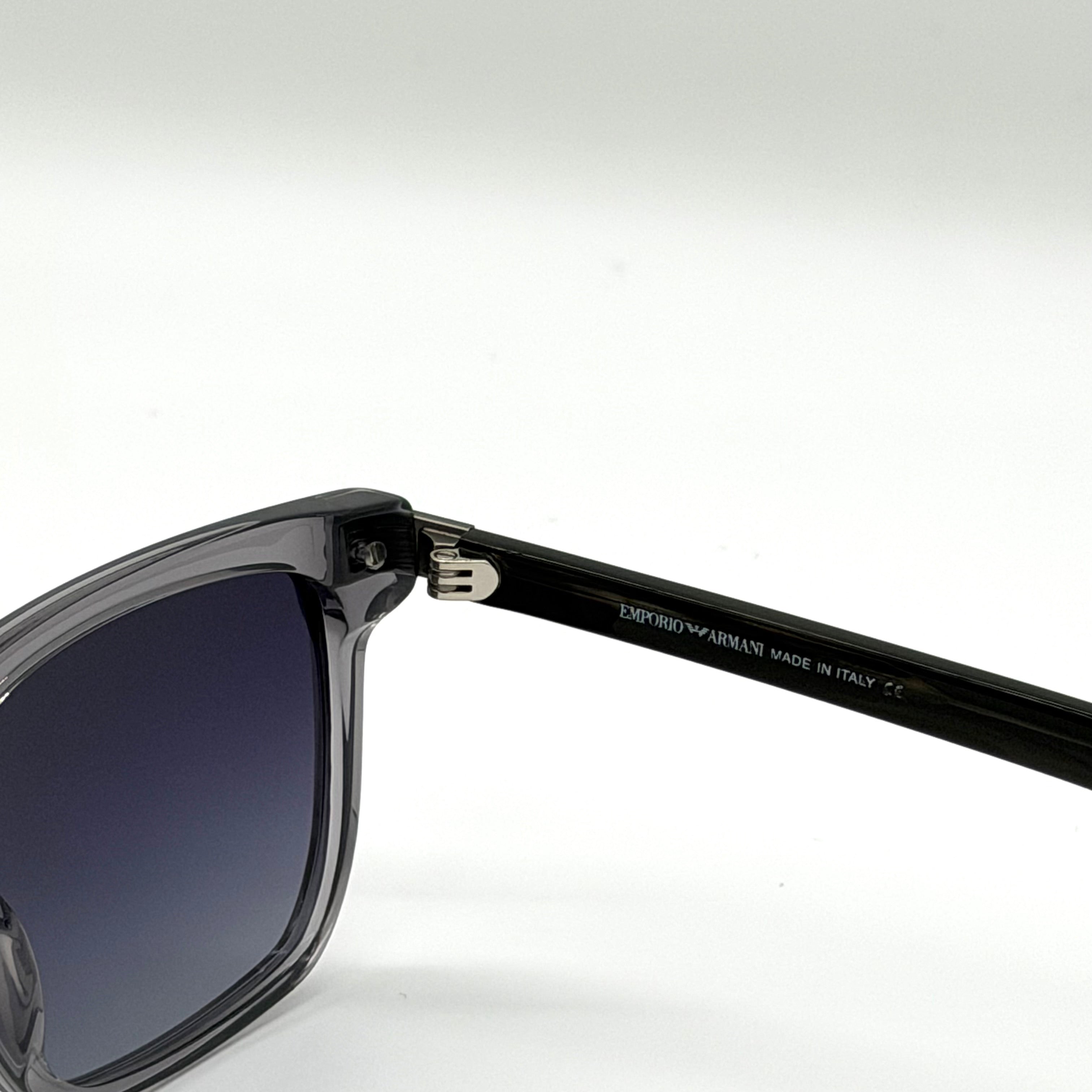EMPORIO ARMANI