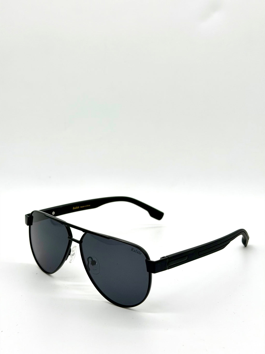 RAFALE METAL 5*