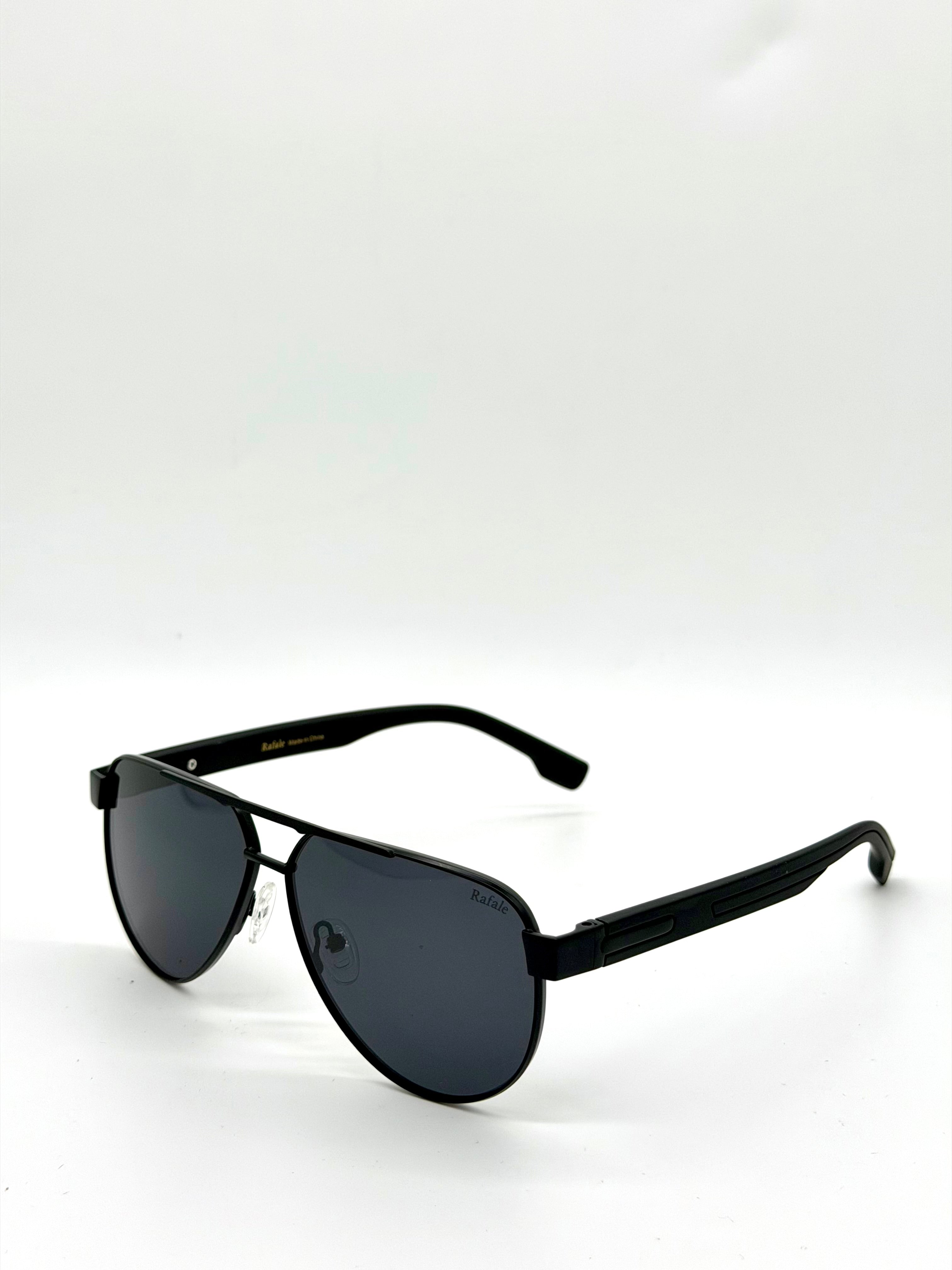 RAFALE METAL 5*
