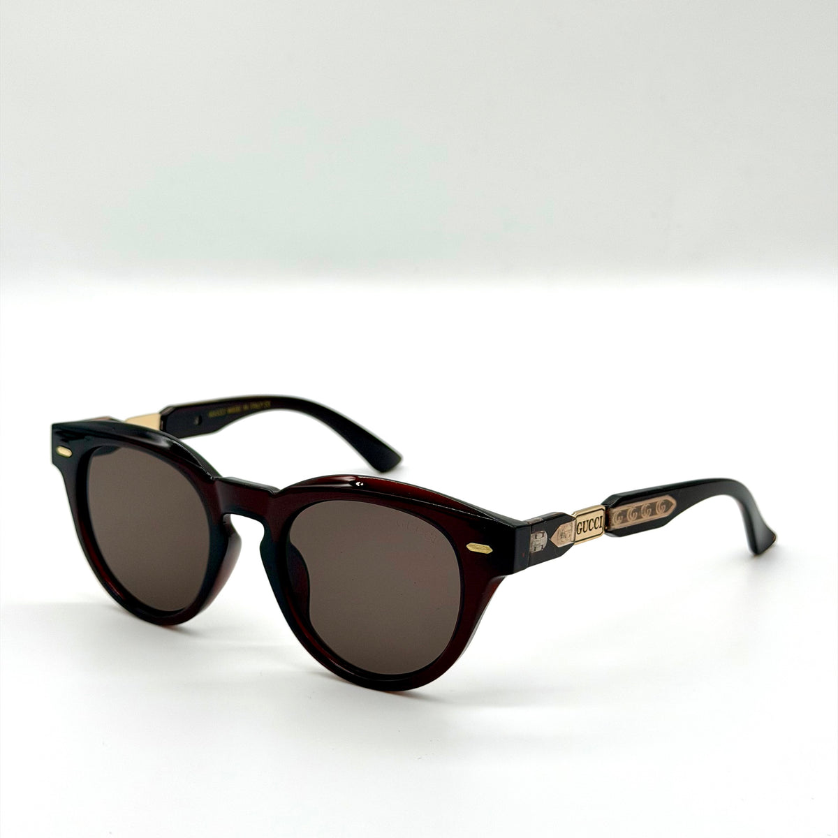 Gucci” 2