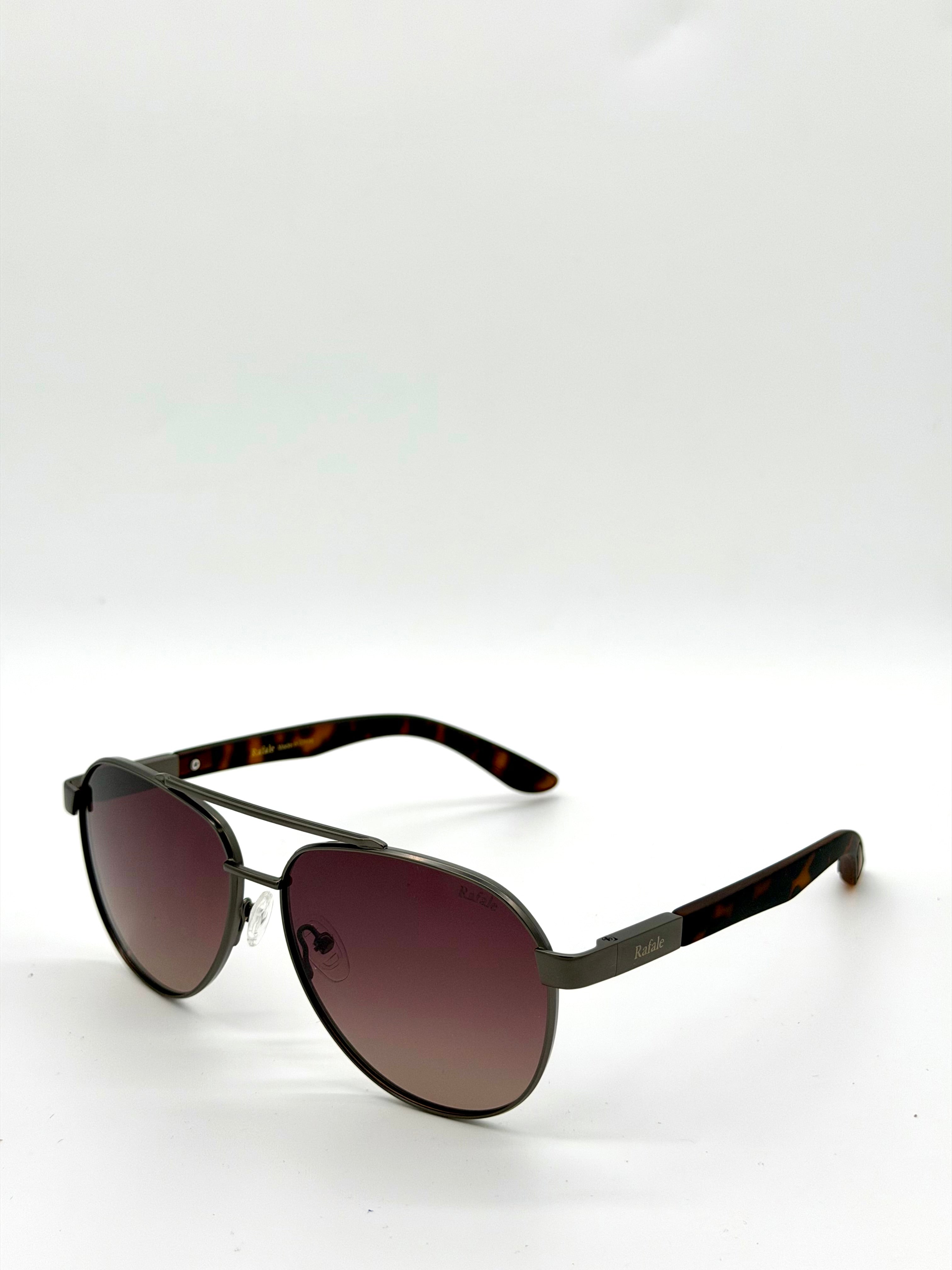 RAFALE METAL 4*