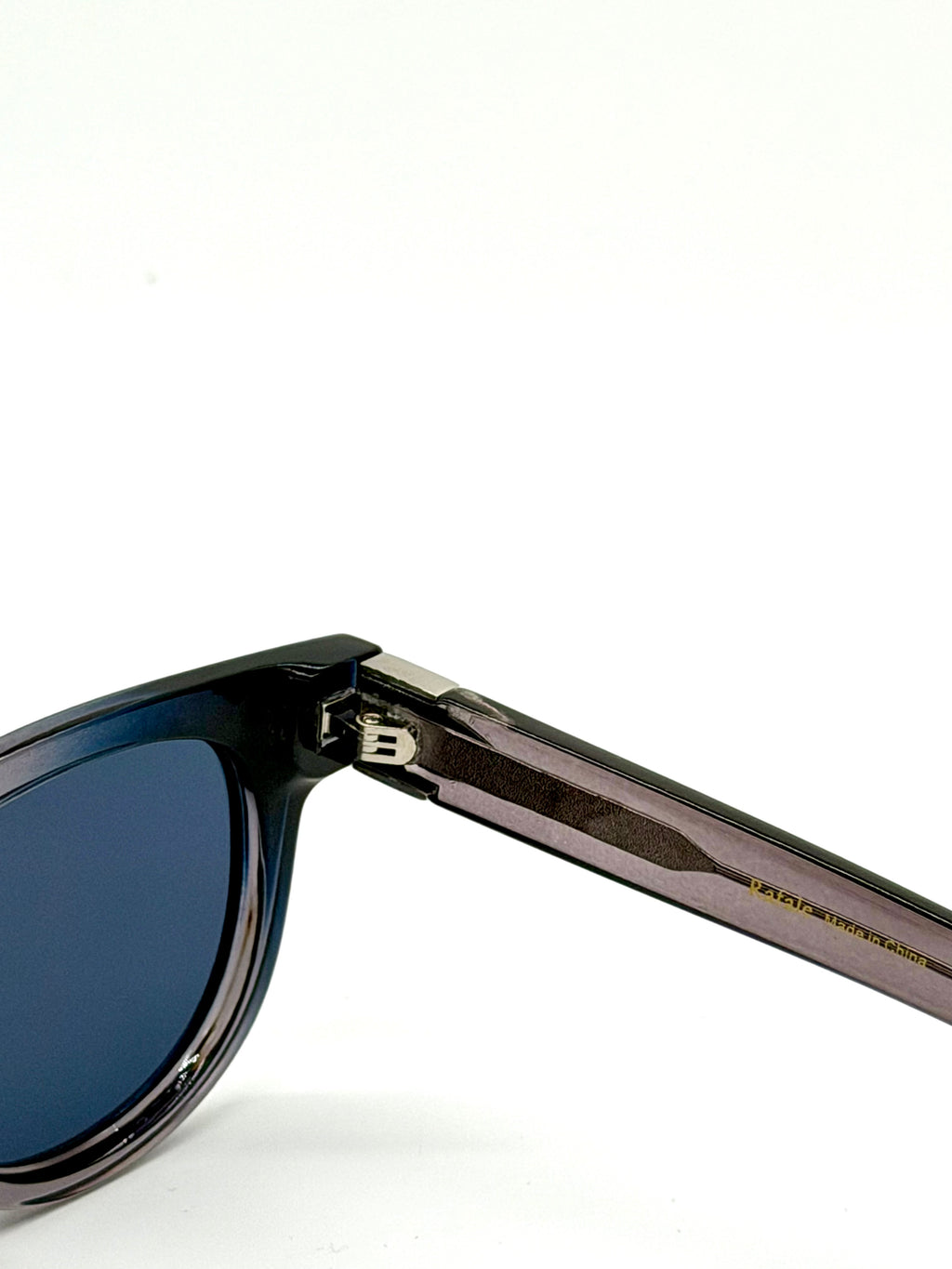 RAFALE PREMIUM 1*