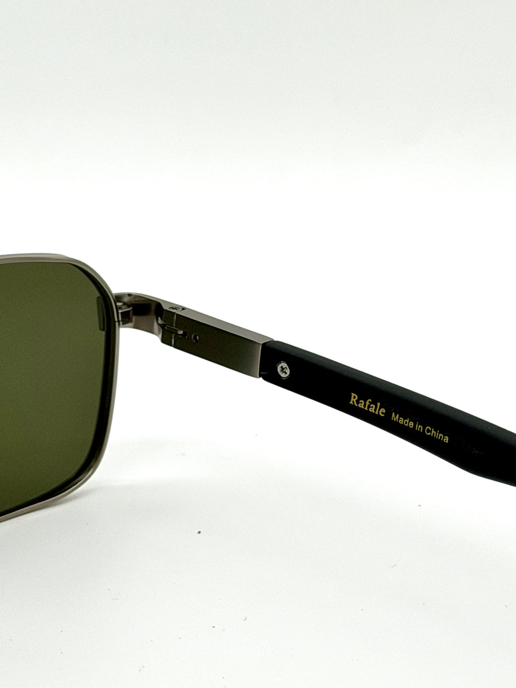 RAFALE METAL 6*