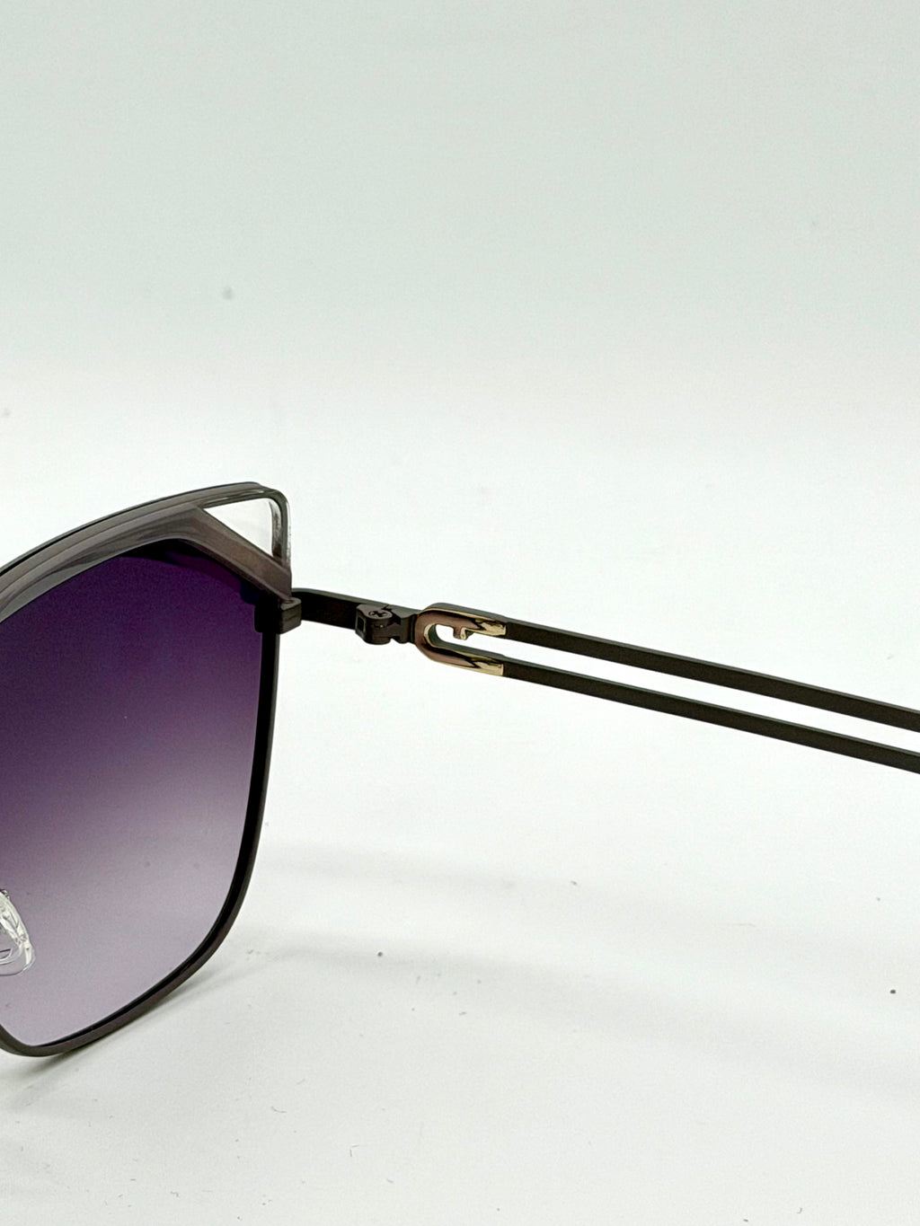 RAFALE METAL 3*