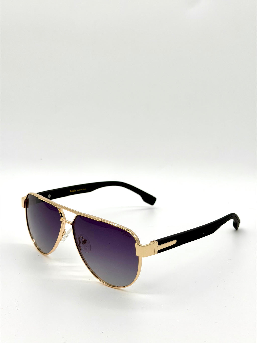 RAFALE METAL 5*