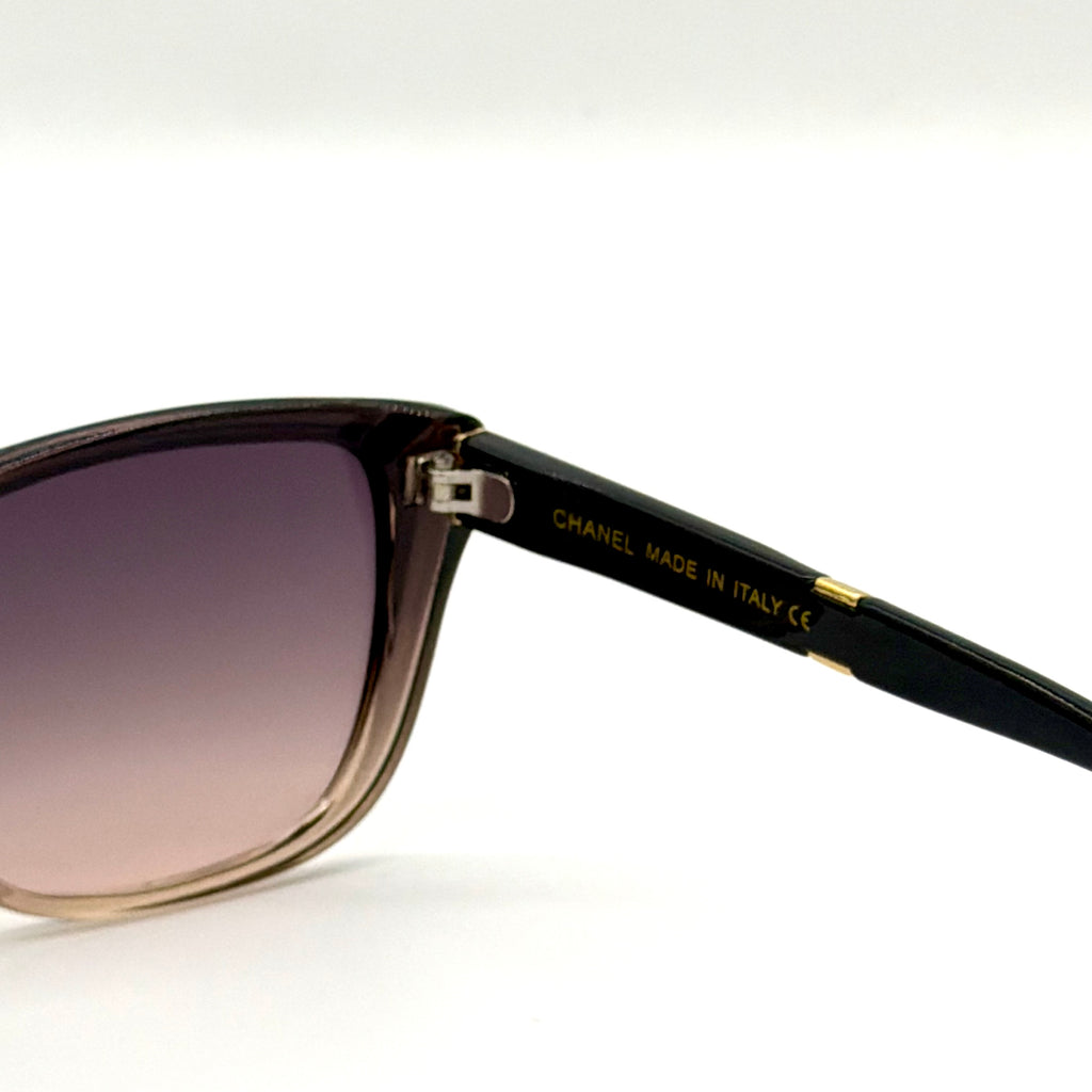 Chanel” 1