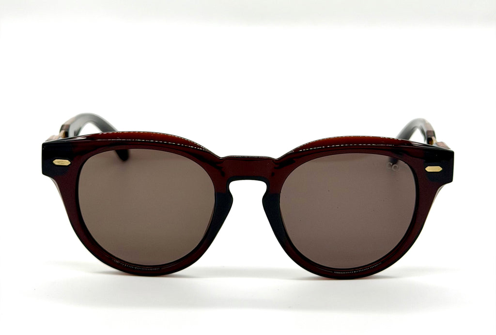 Gucci” 2