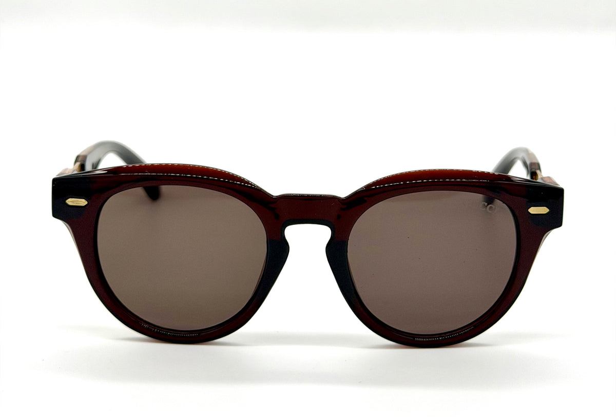 Gucci” 2