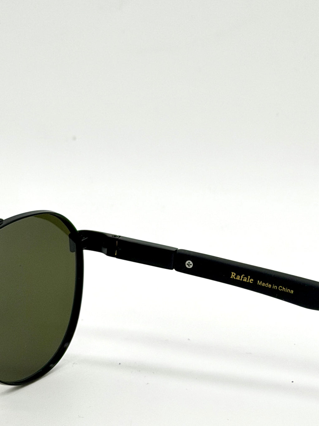 RAFALE METAL 4*