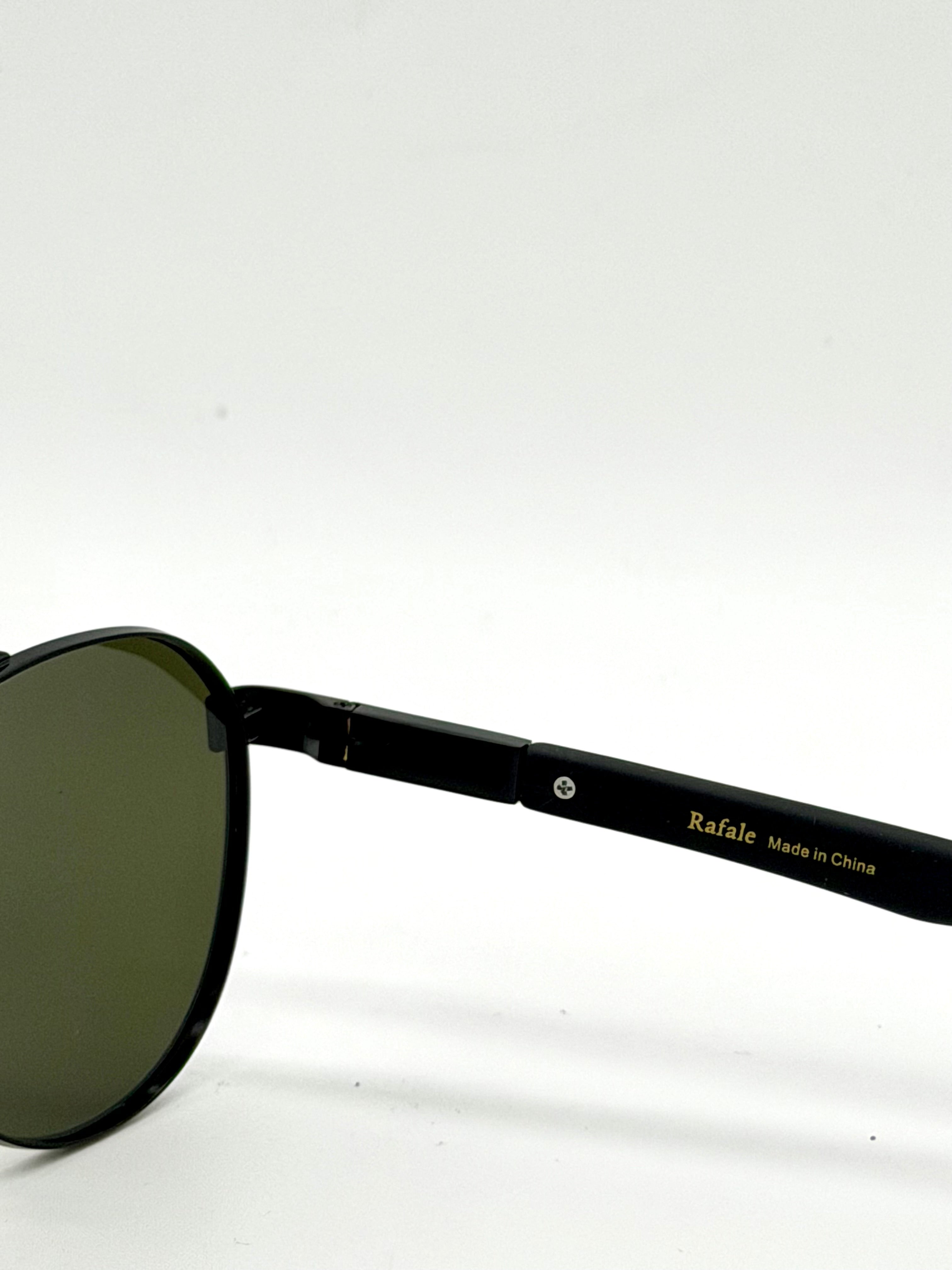 RAFALE METAL 4*