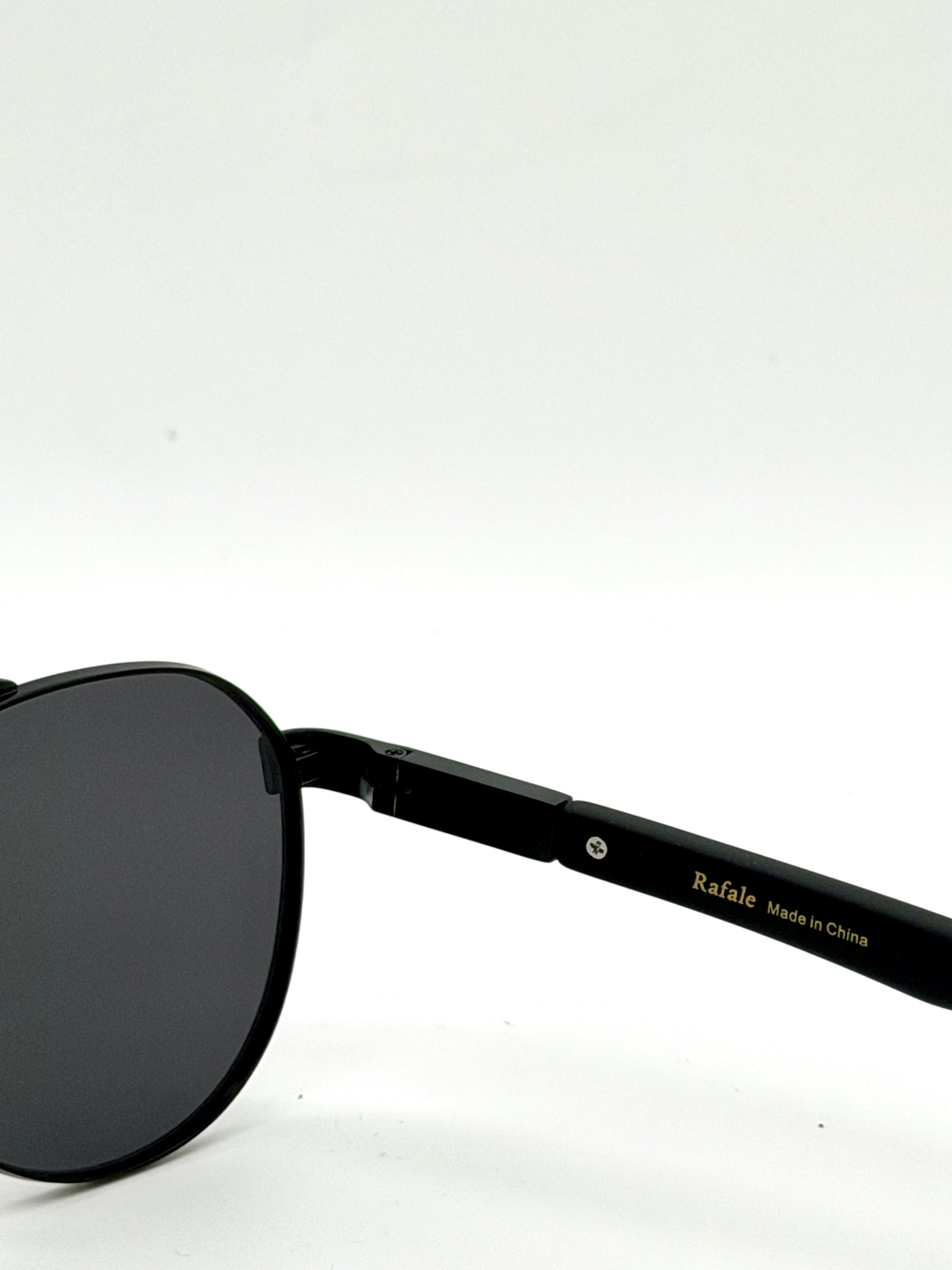 RAFALE METAL 4*