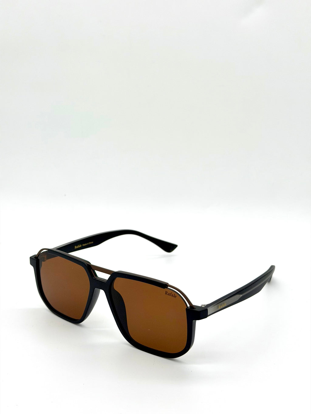 RAFALE PREMIUM 3*