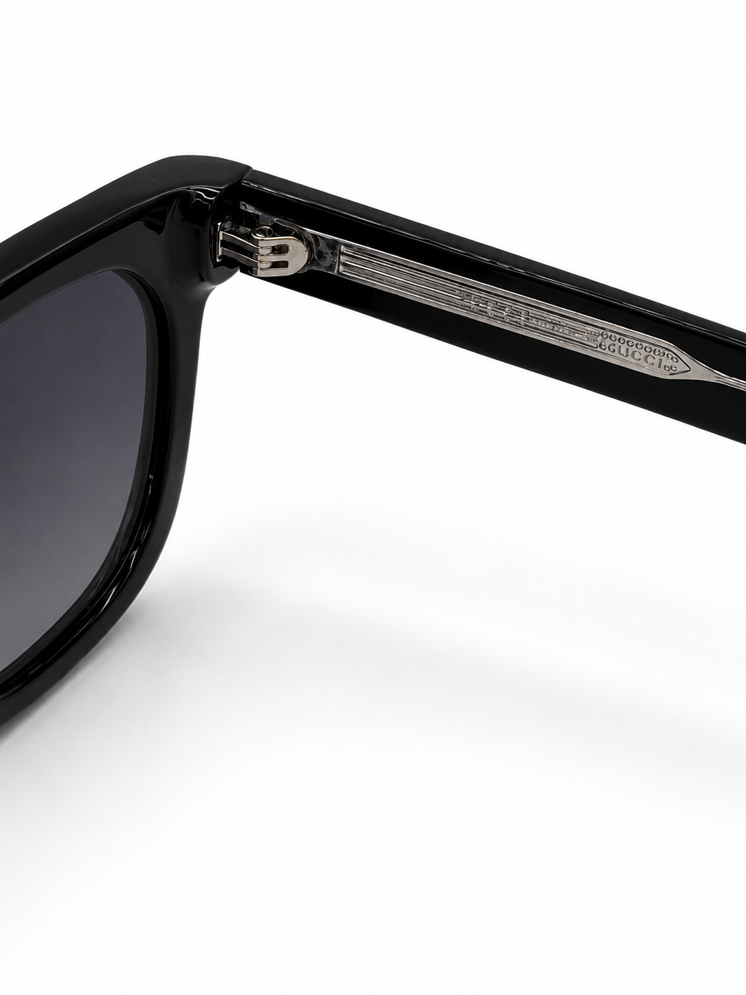 GUCCI3*