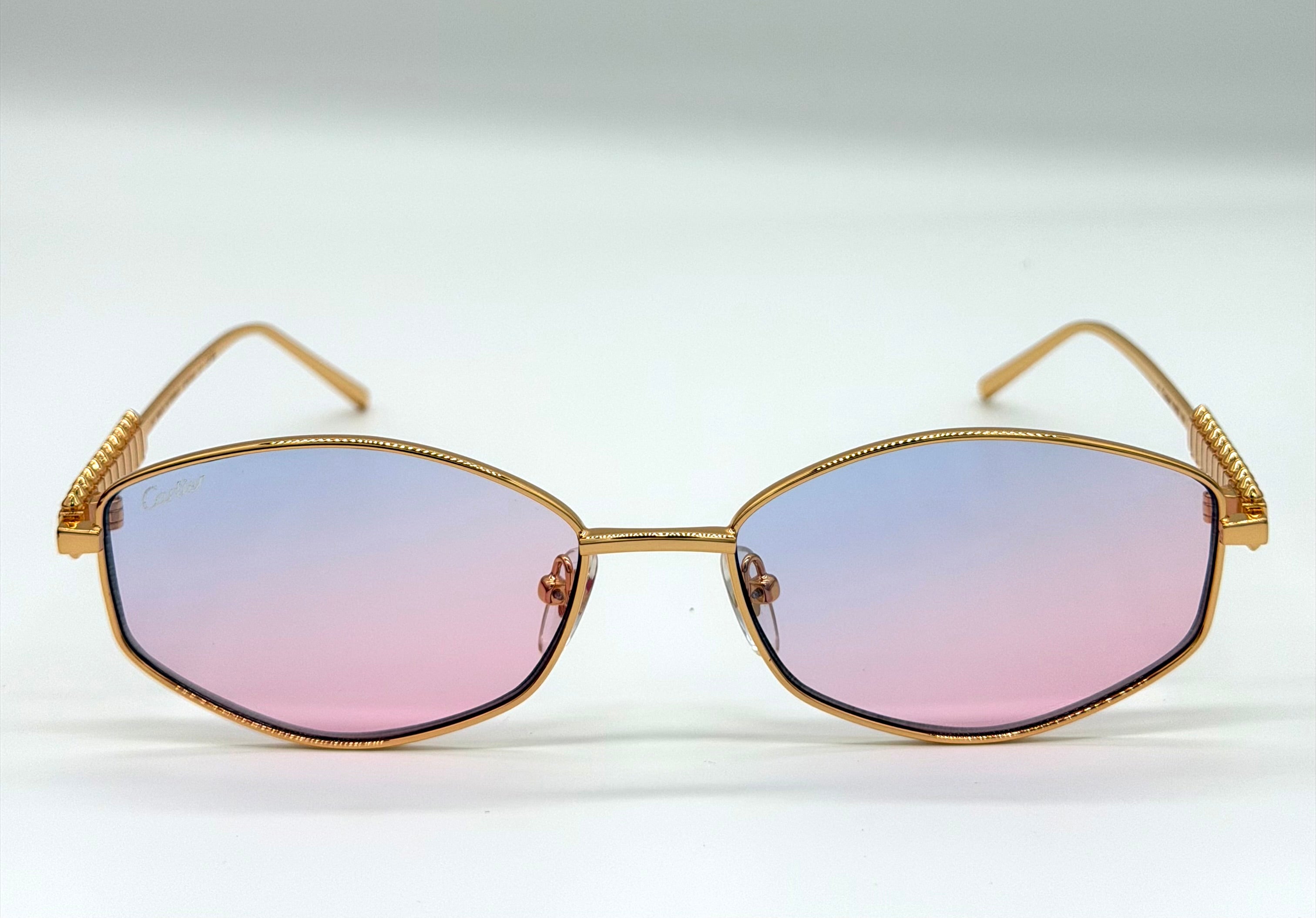 Cartier CT0740S
