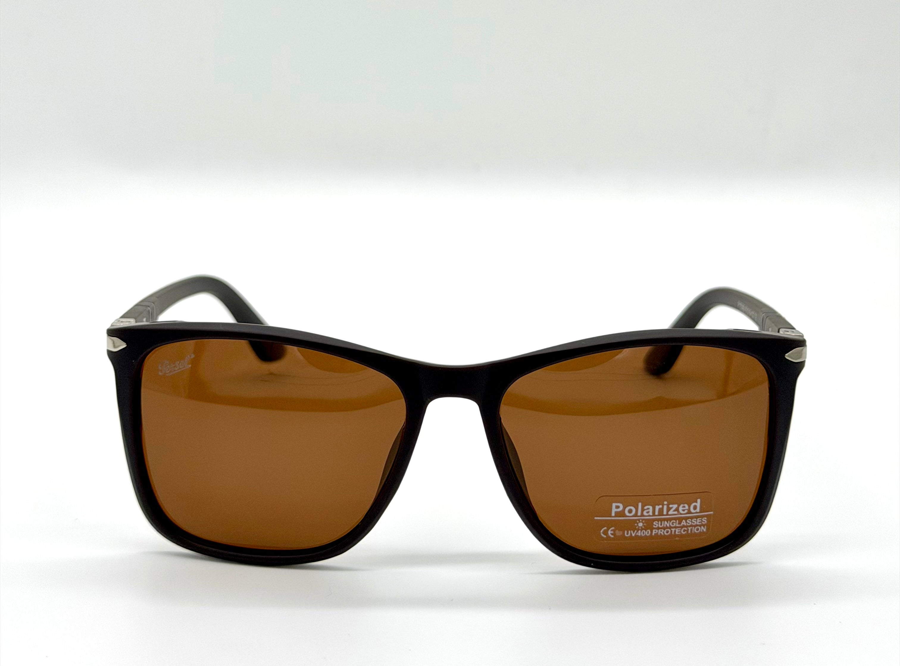 Persol” 1