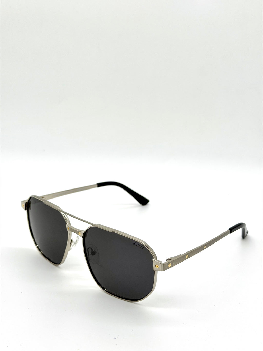 RAFALE METAL 9*