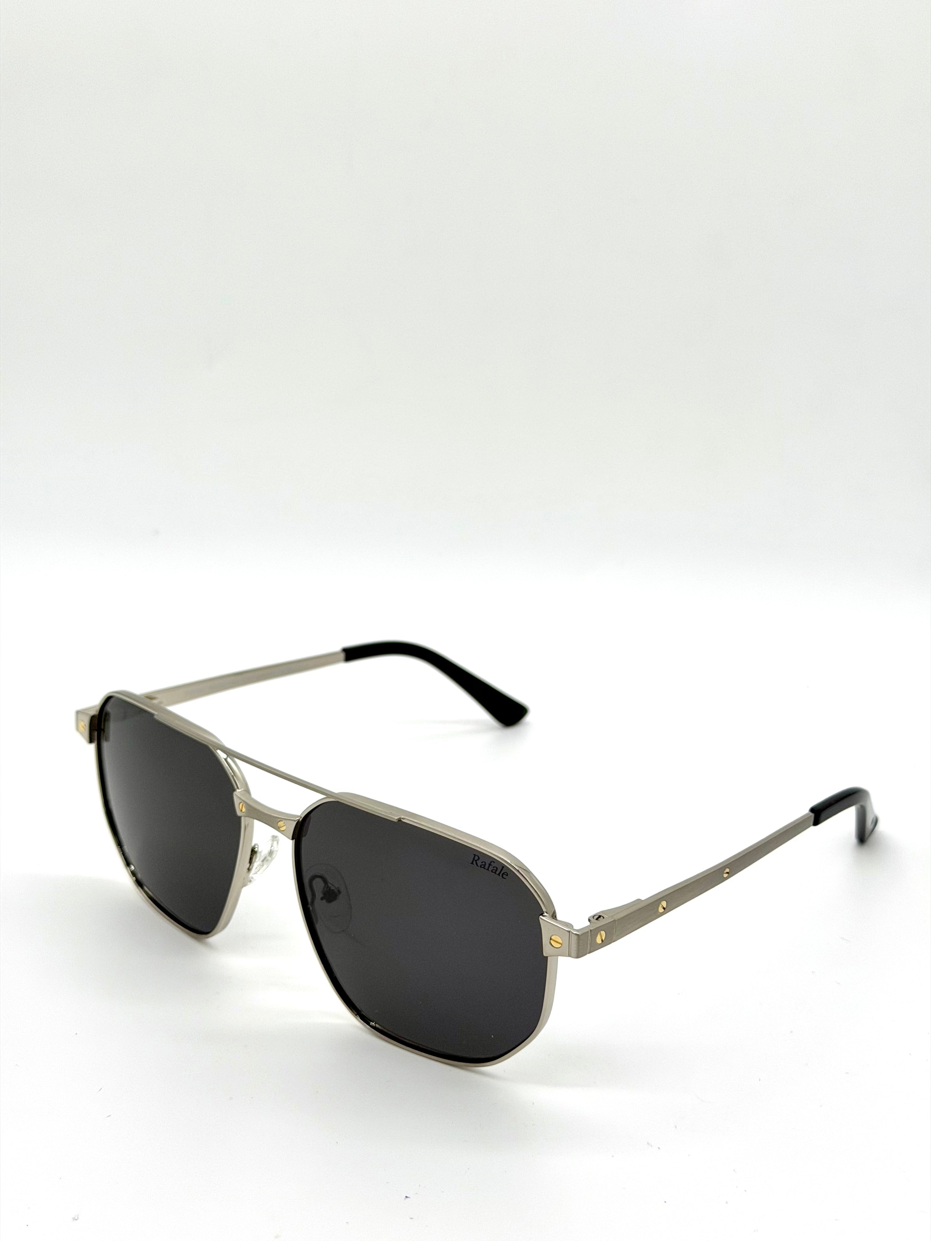 RAFALE METAL 9*