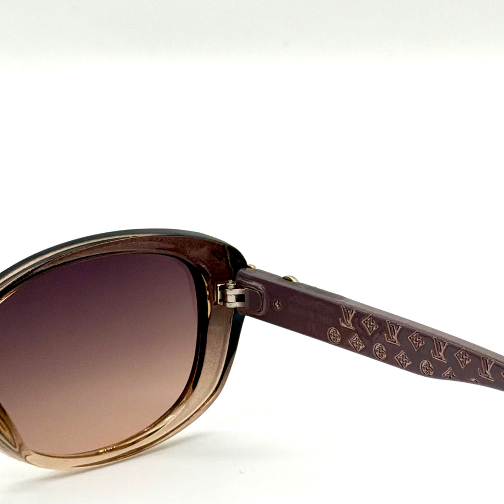 Louis Vuitton” 3