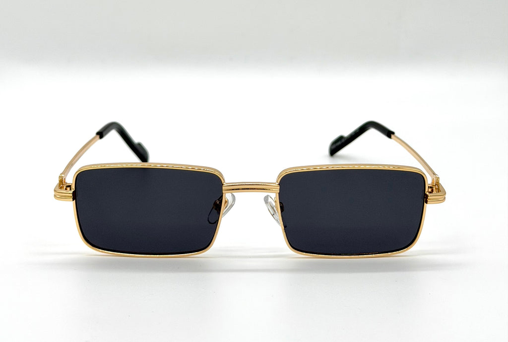 Cartier” 1