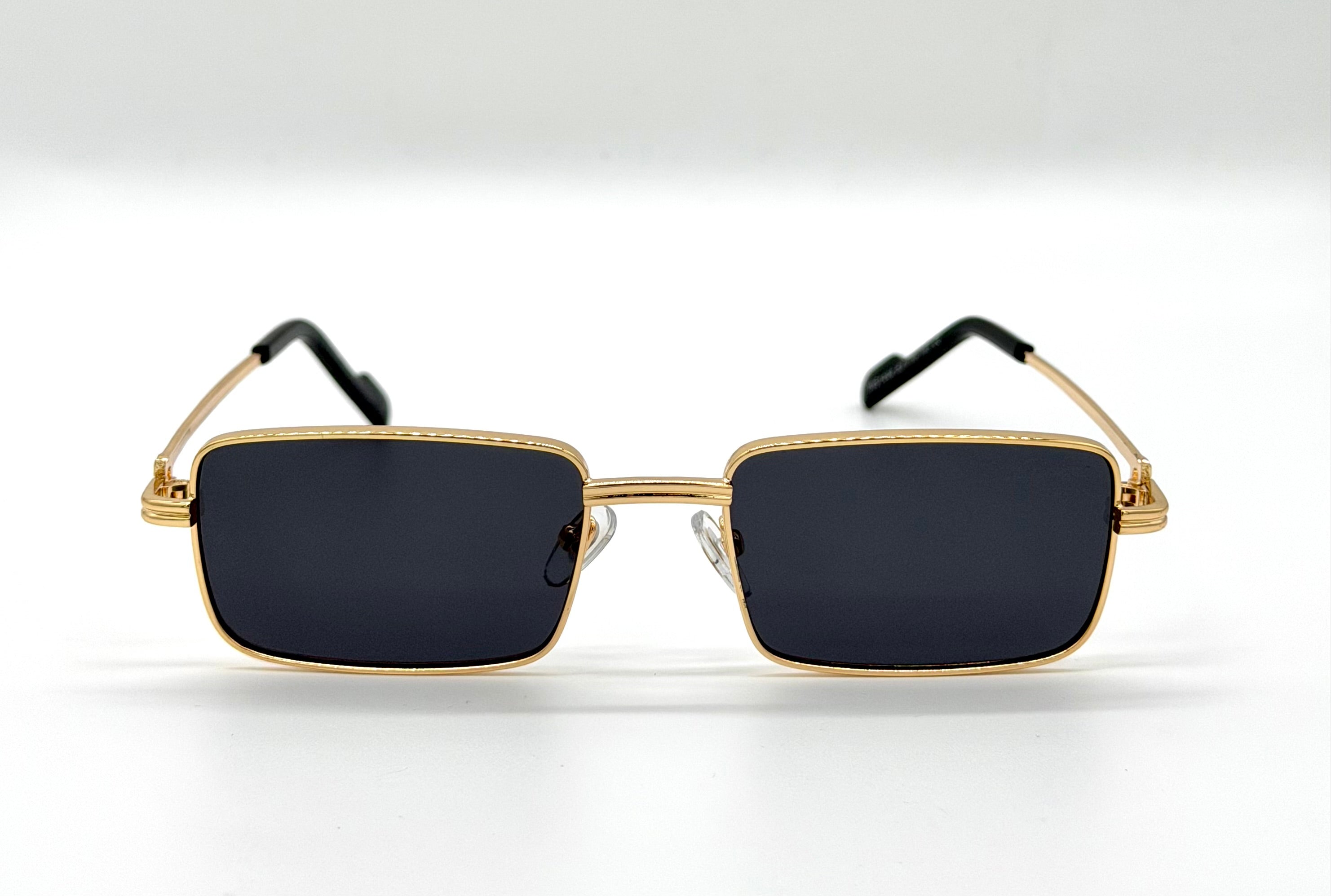Cartier” 1