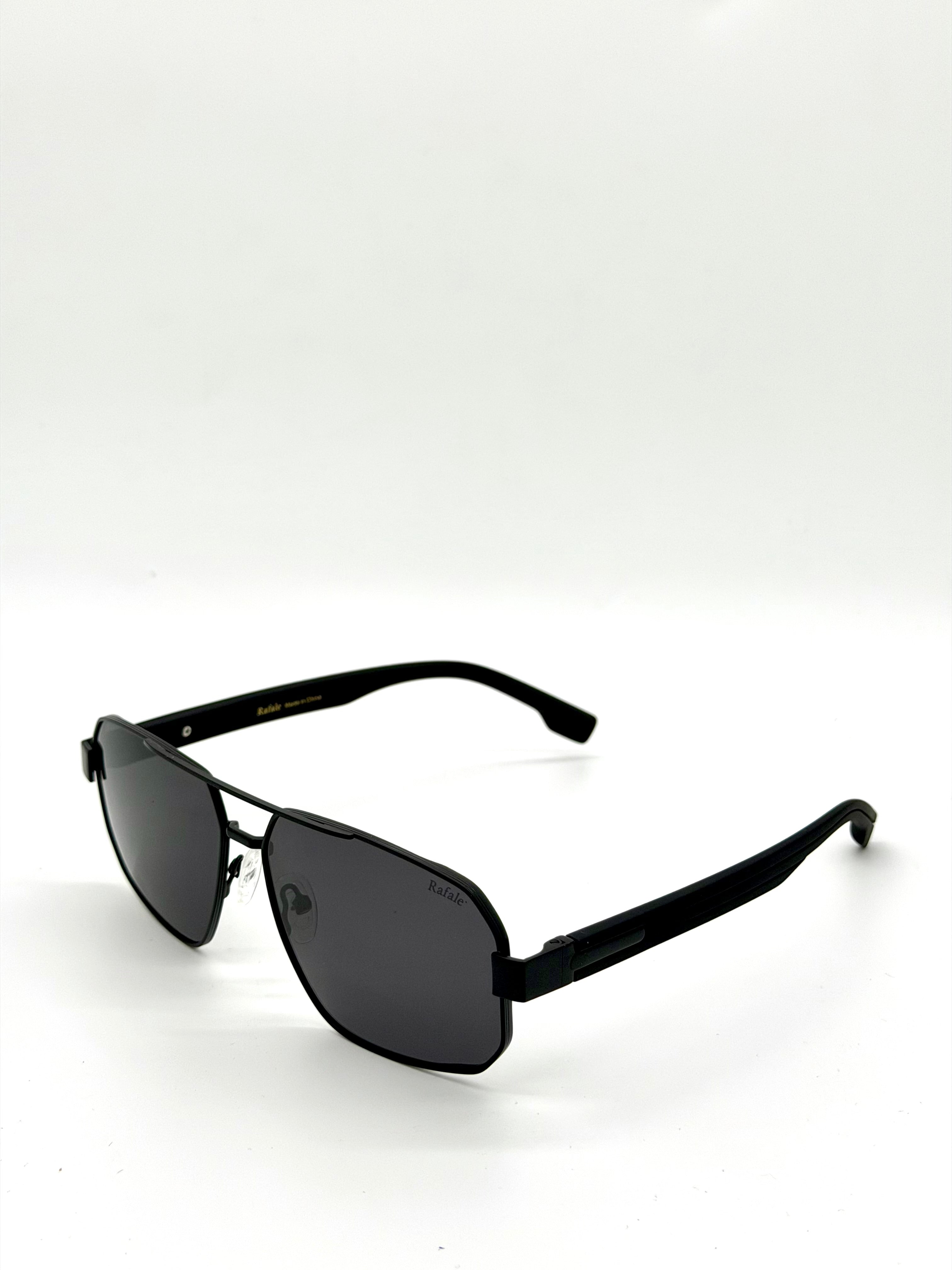 RAFALE METAL 8*