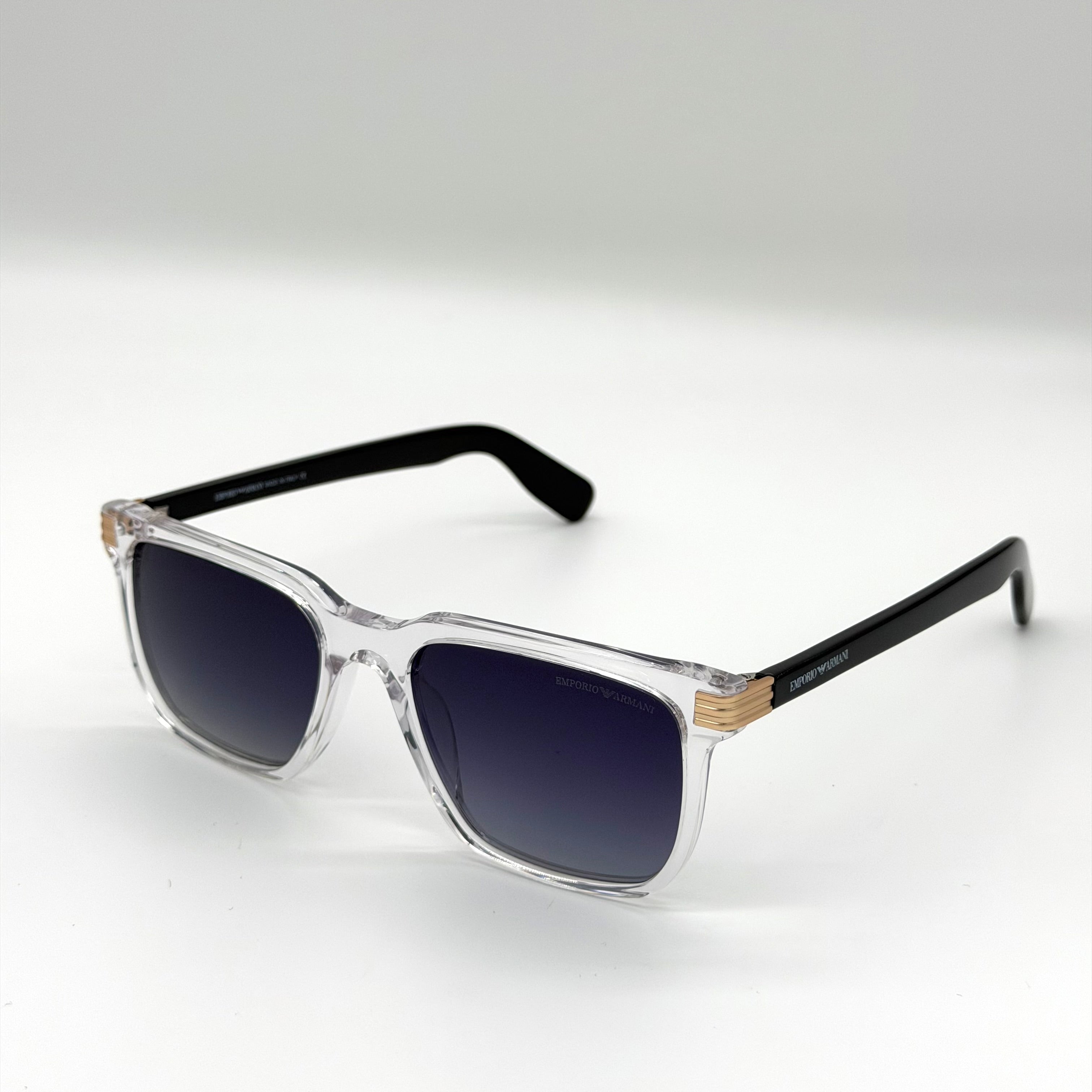 EMPORIO ARMANI