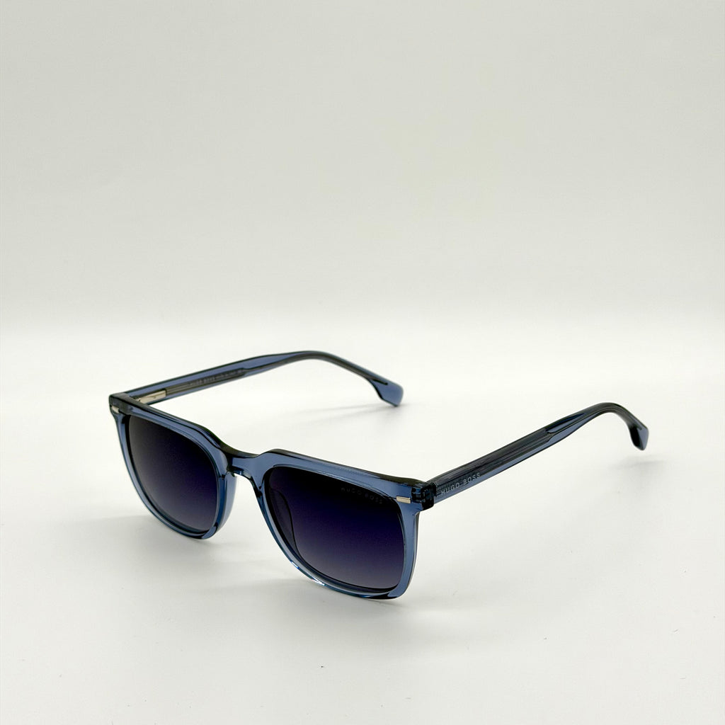 HUGO BOSS 5*