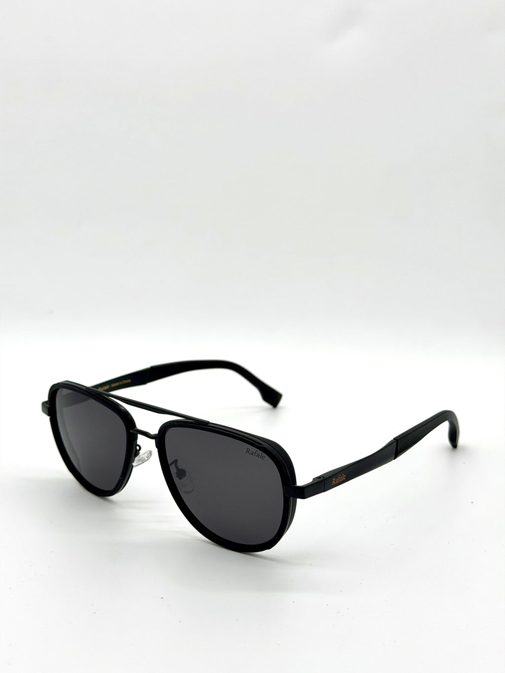 RAFALE METAL 1*