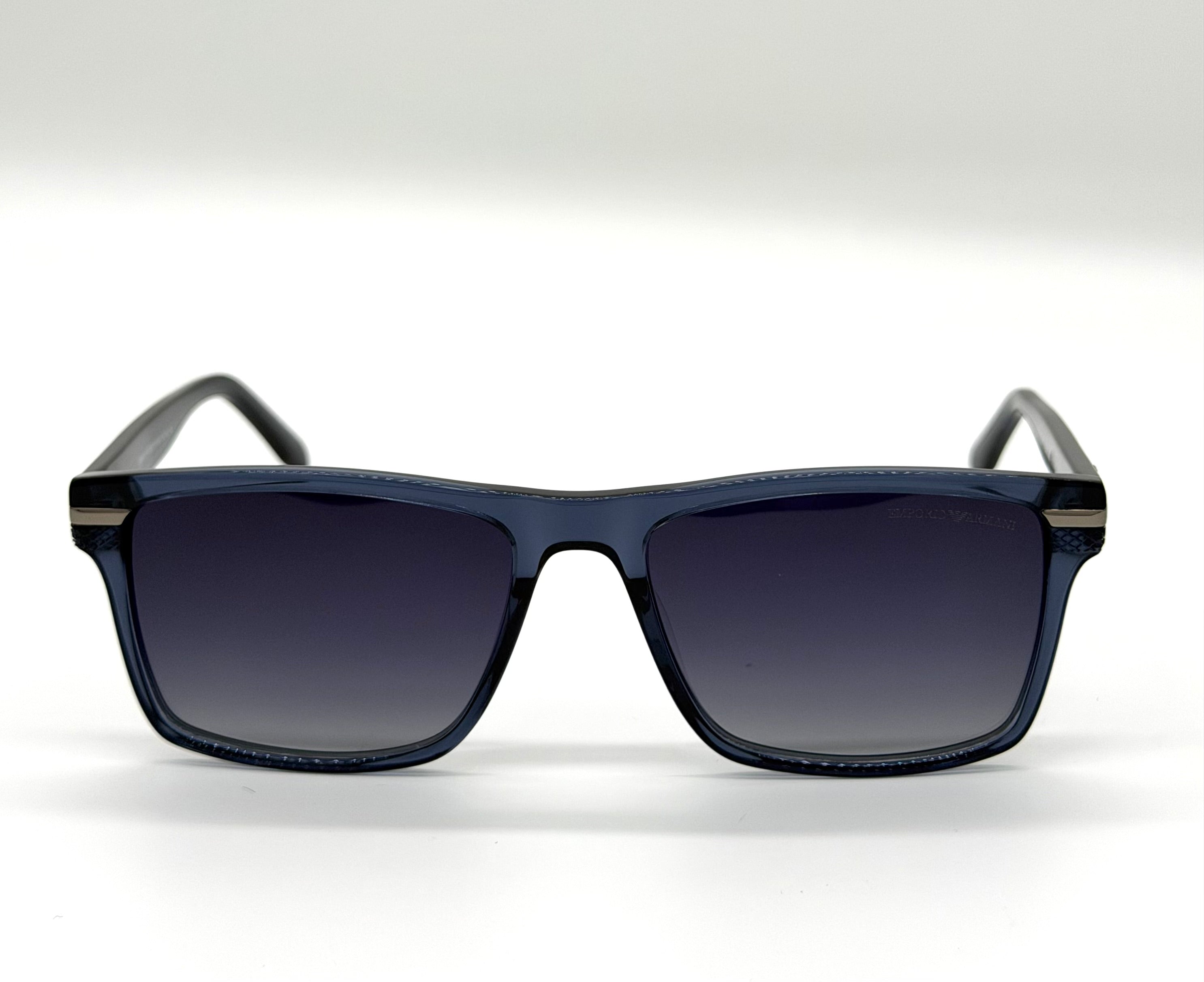 EMPORIO ARMANI2*