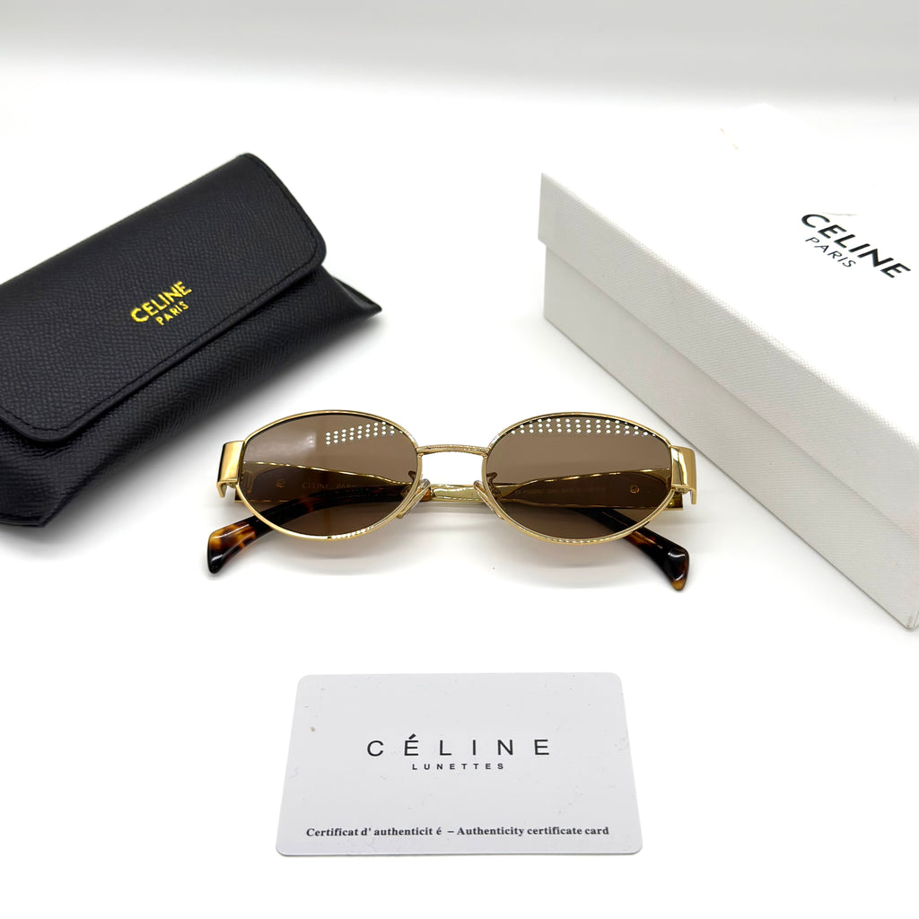 Celine 2
