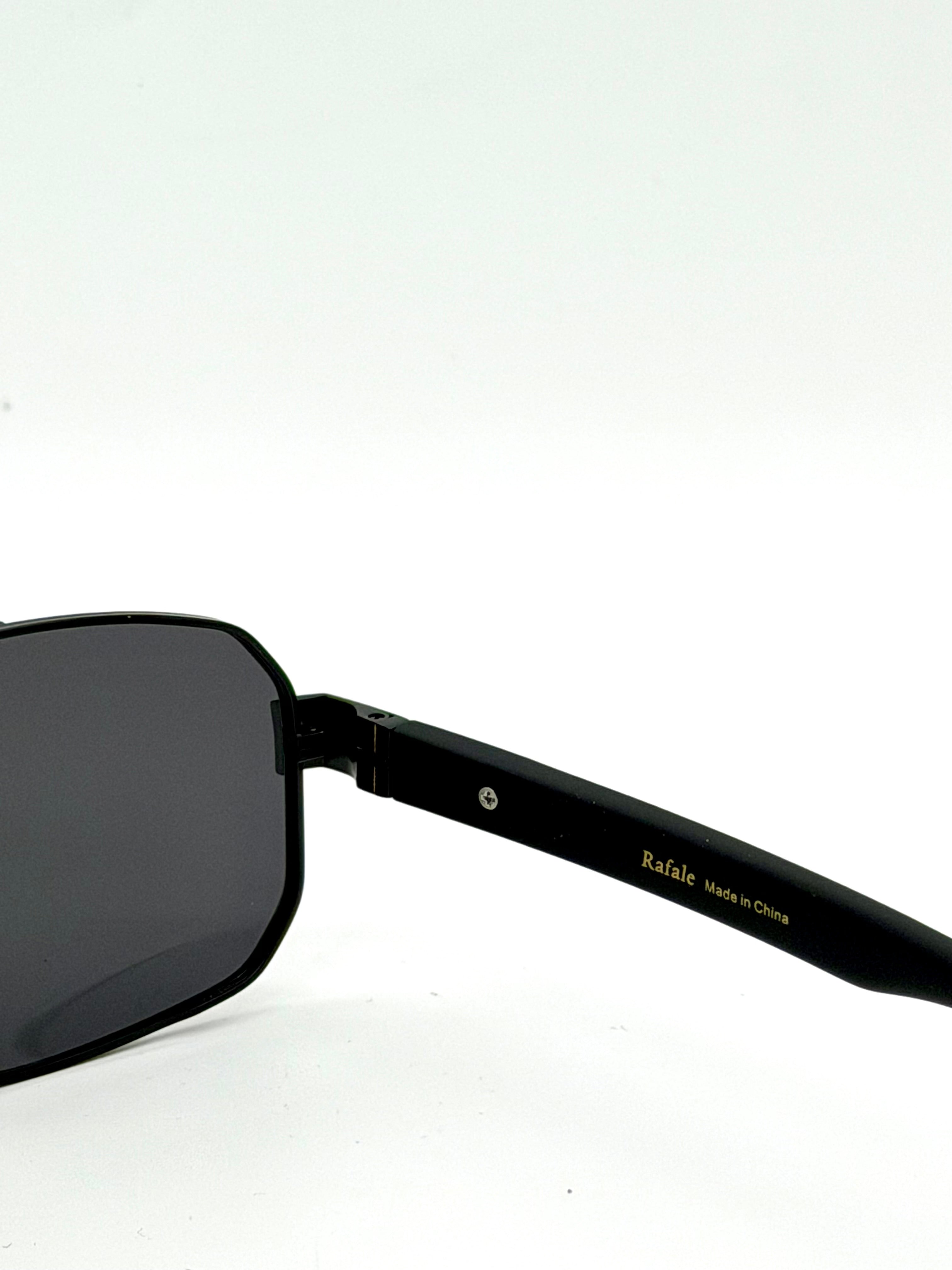 RAFALE METAL 8*