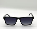 EMPORIO ARMANI2*