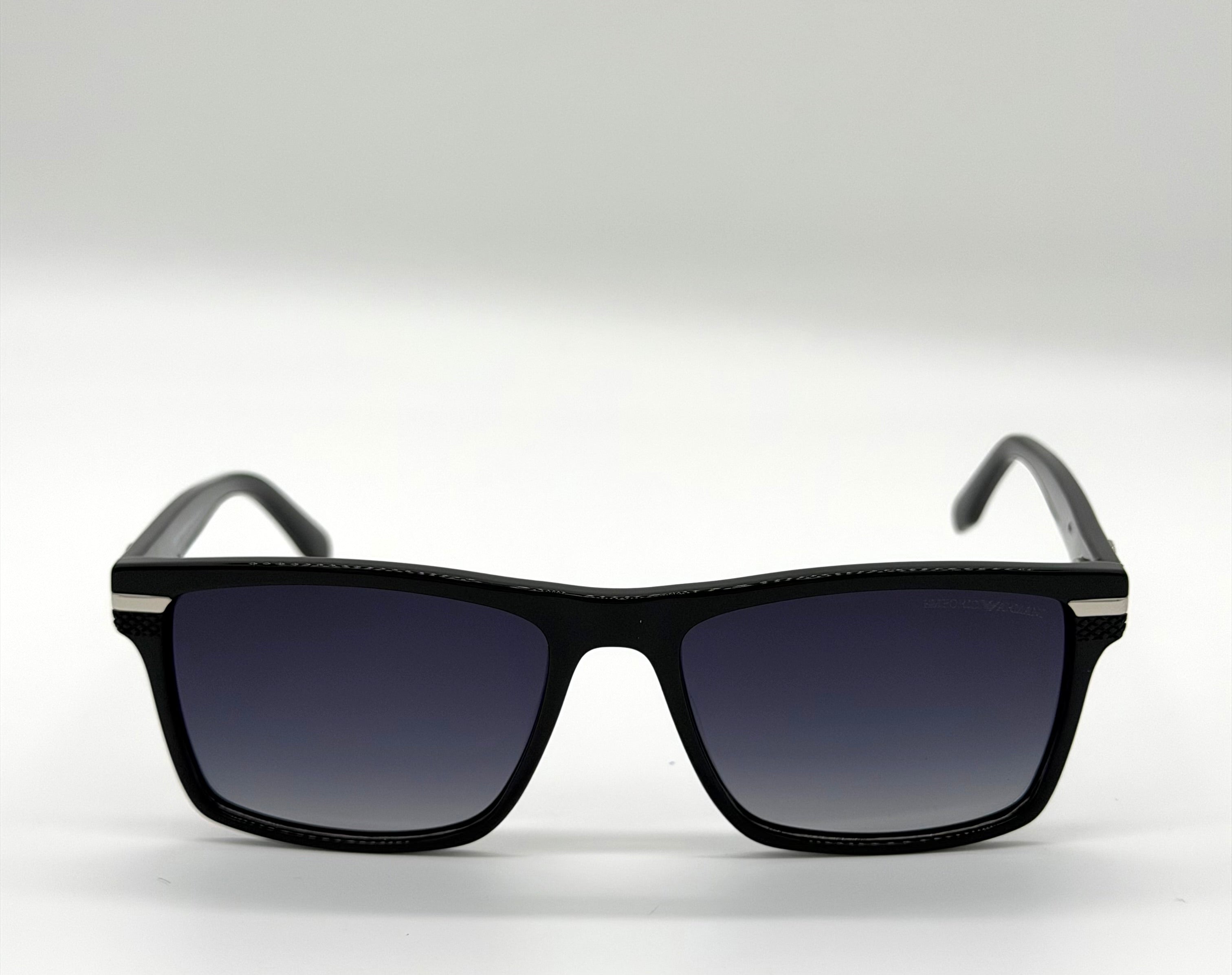 EMPORIO ARMANI2*