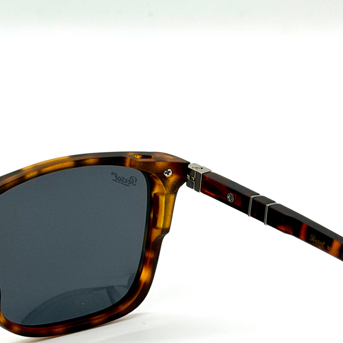 Persol” 1