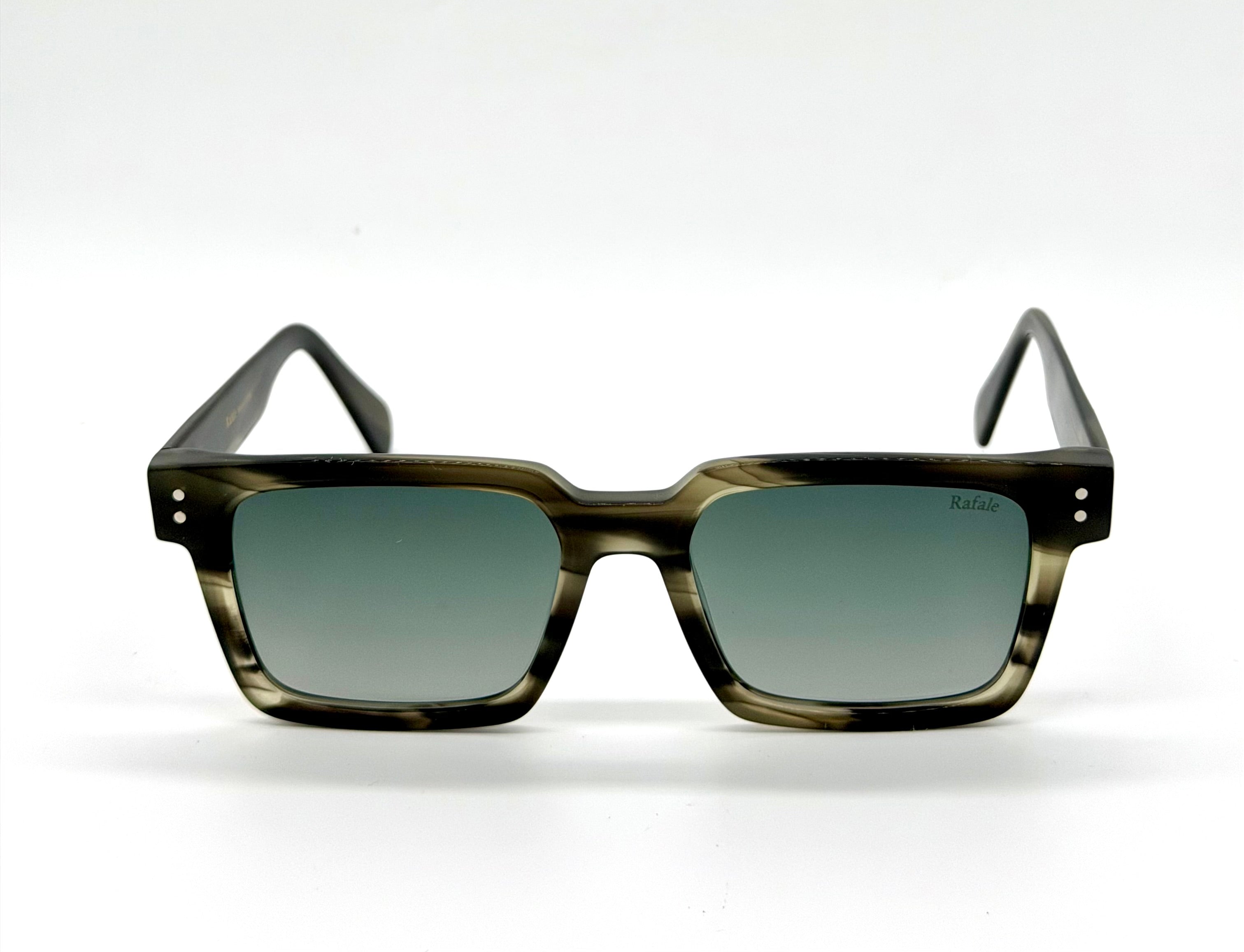 RAFALE PREMIUM 7*